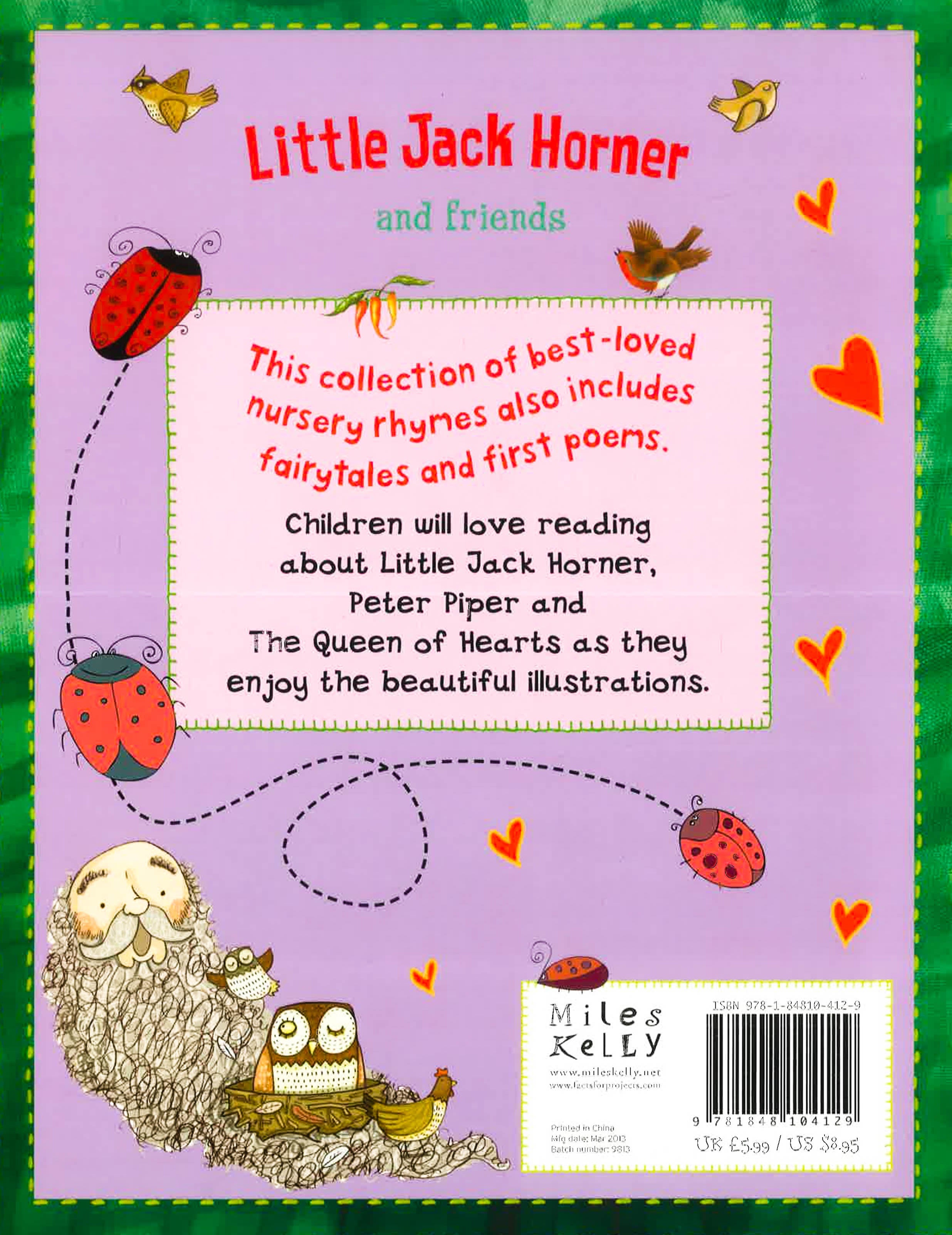 Translation missing: en.sections.featured_product.gallery_thumbnail_alt
