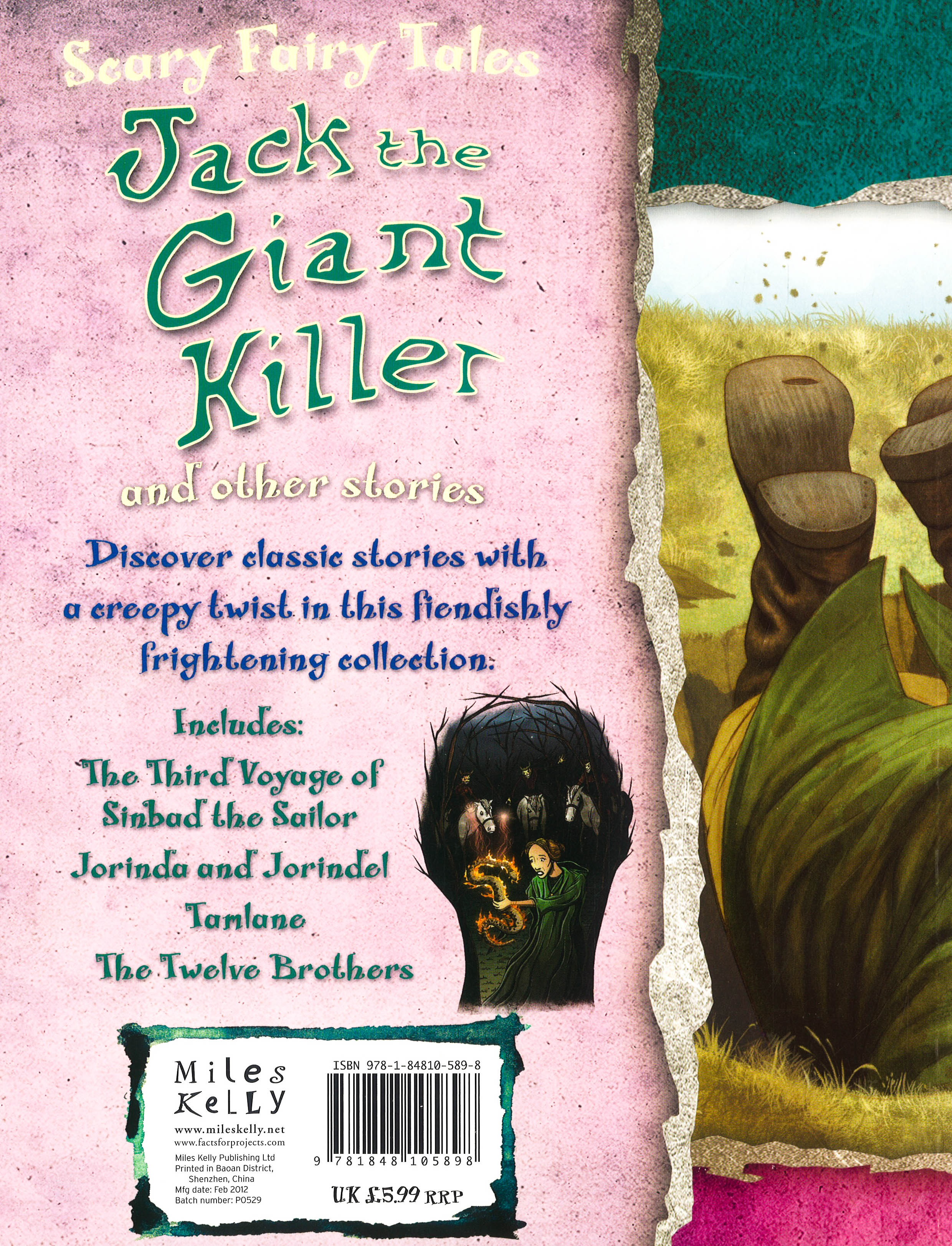 Translation missing: en.sections.featured_product.gallery_thumbnail_alt
