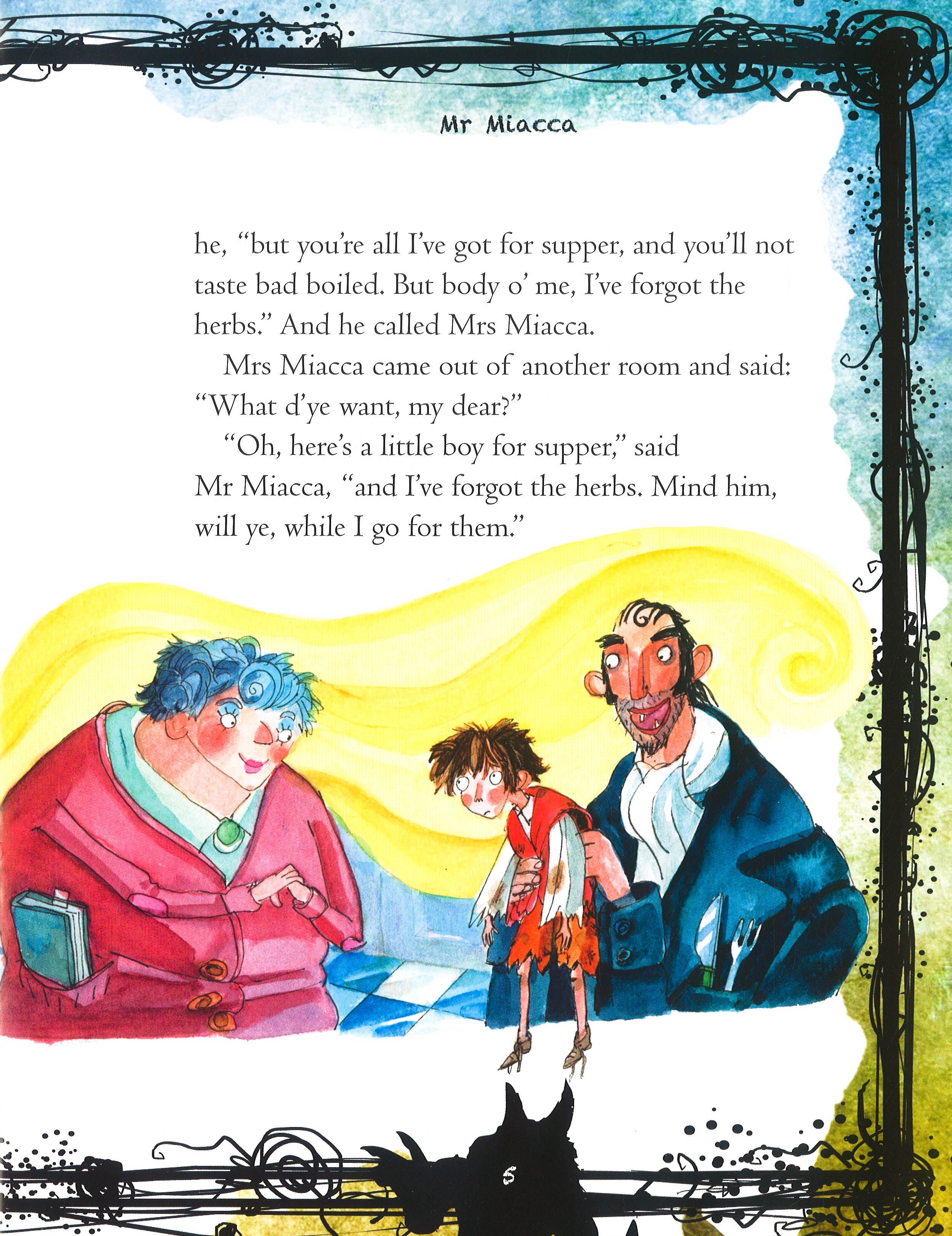 Translation missing: en.sections.featured_product.gallery_thumbnail_alt
