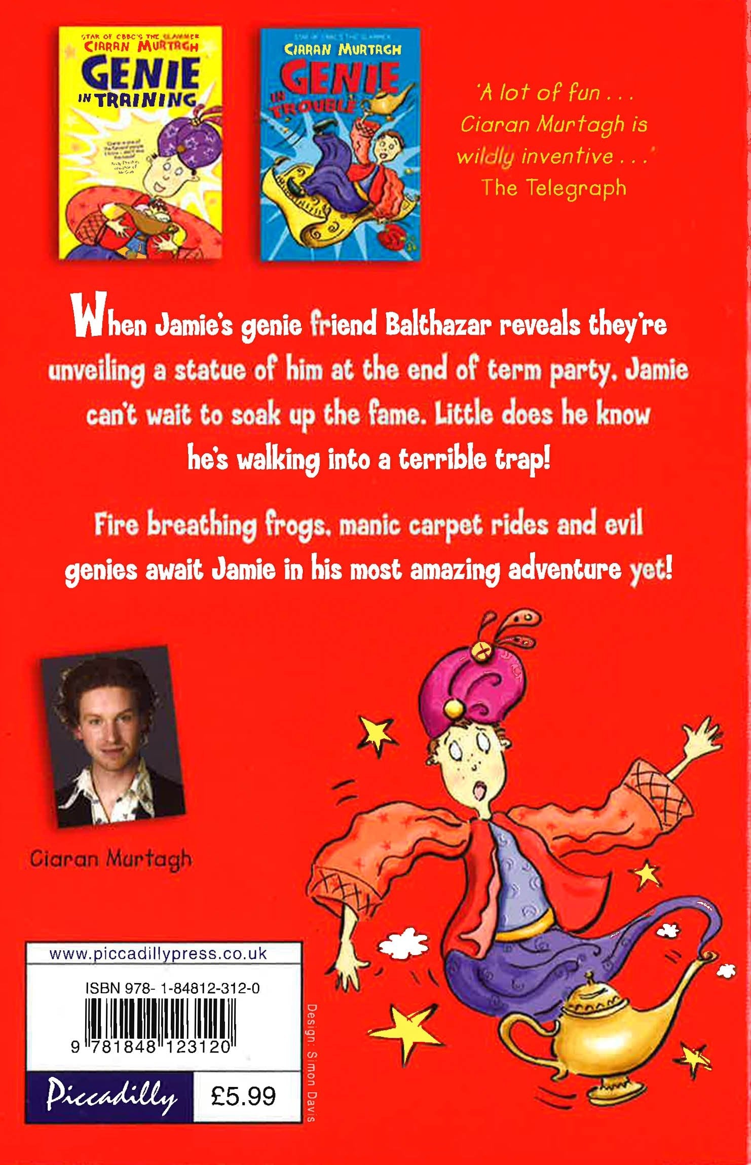 Translation missing: en.sections.featured_product.gallery_thumbnail_alt
