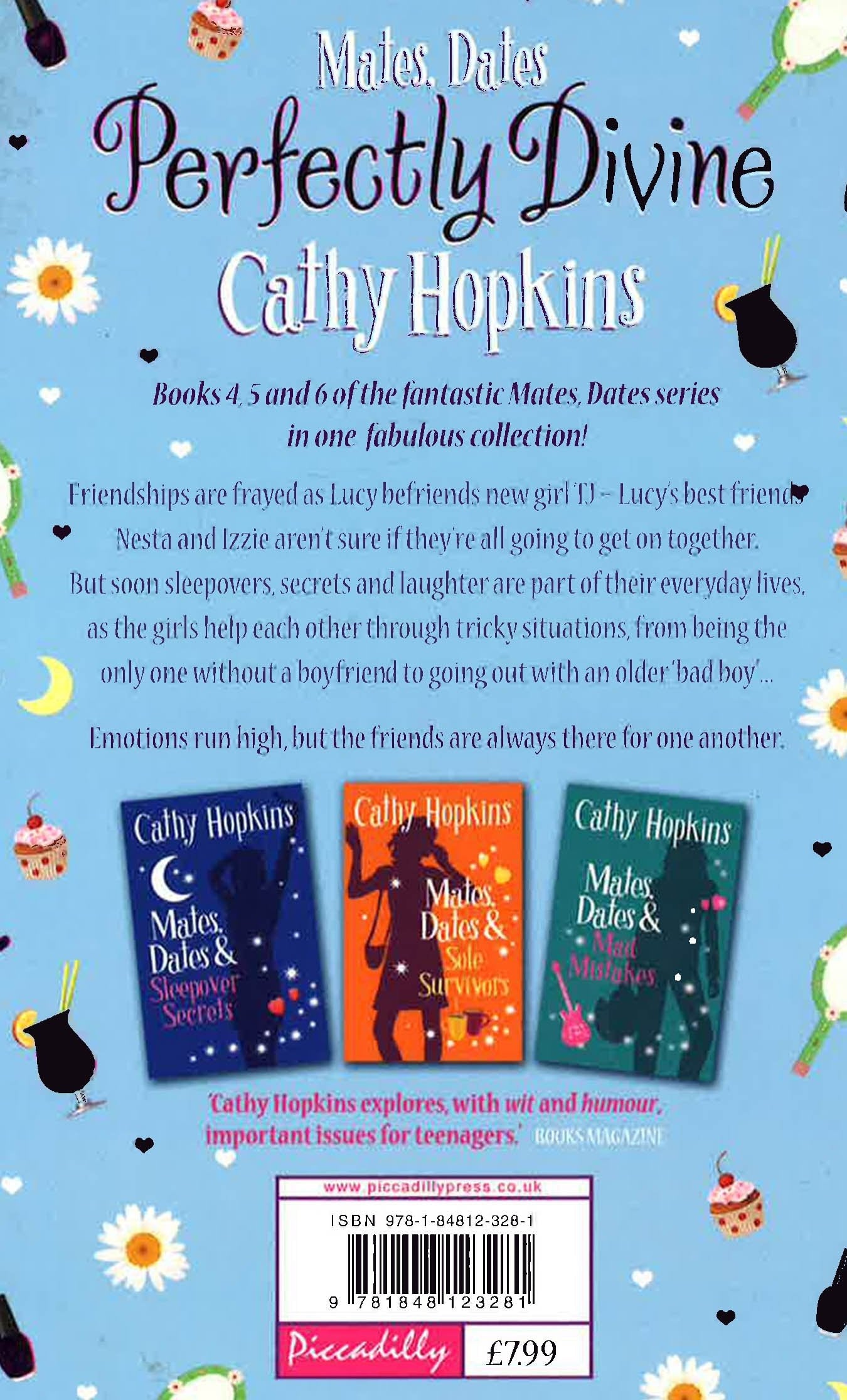 Translation missing: en.sections.featured_product.gallery_thumbnail_alt
