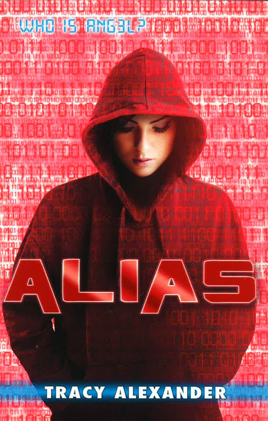 Alias (Hacked)
