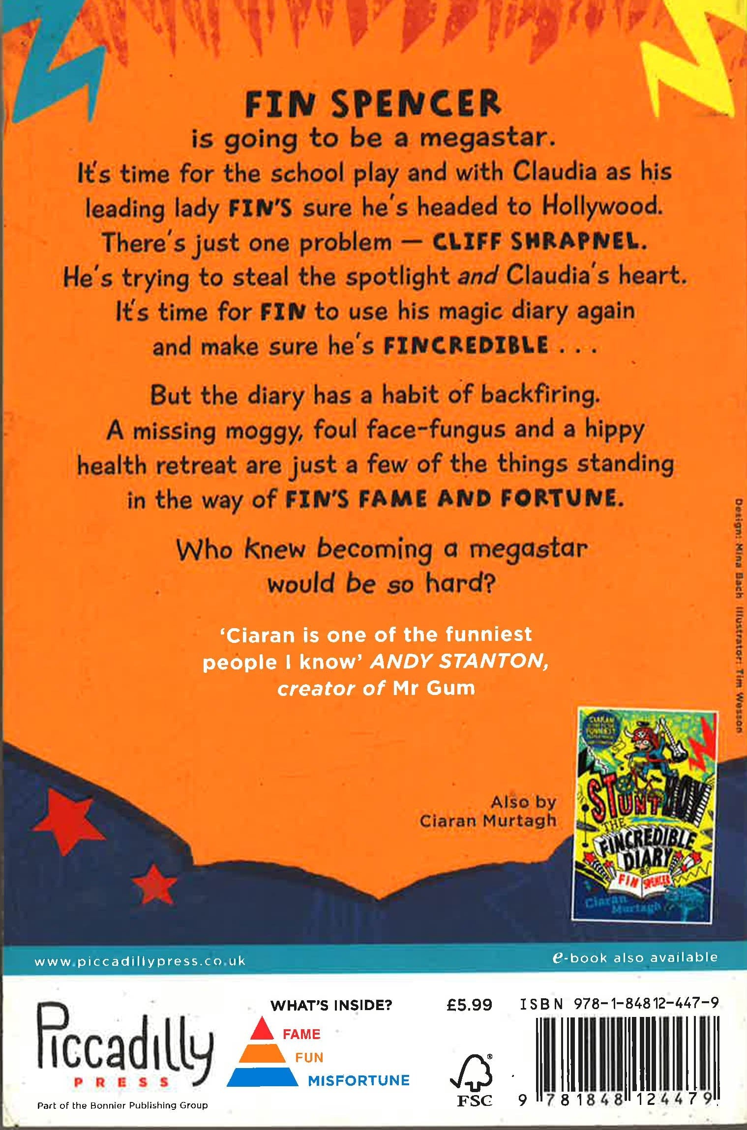 Translation missing: en.sections.featured_product.gallery_thumbnail_alt
