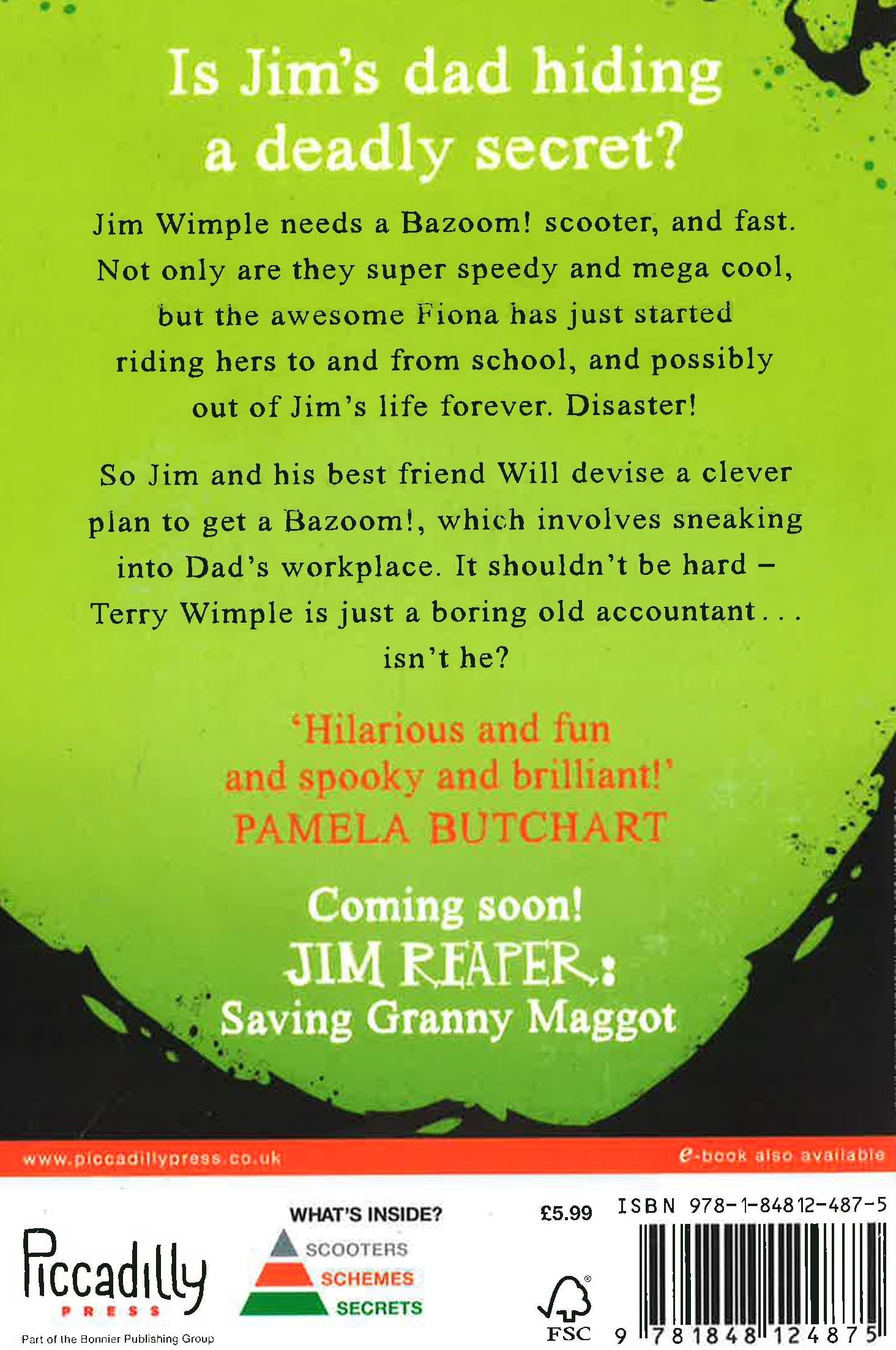 Translation missing: en.sections.featured_product.gallery_thumbnail_alt
