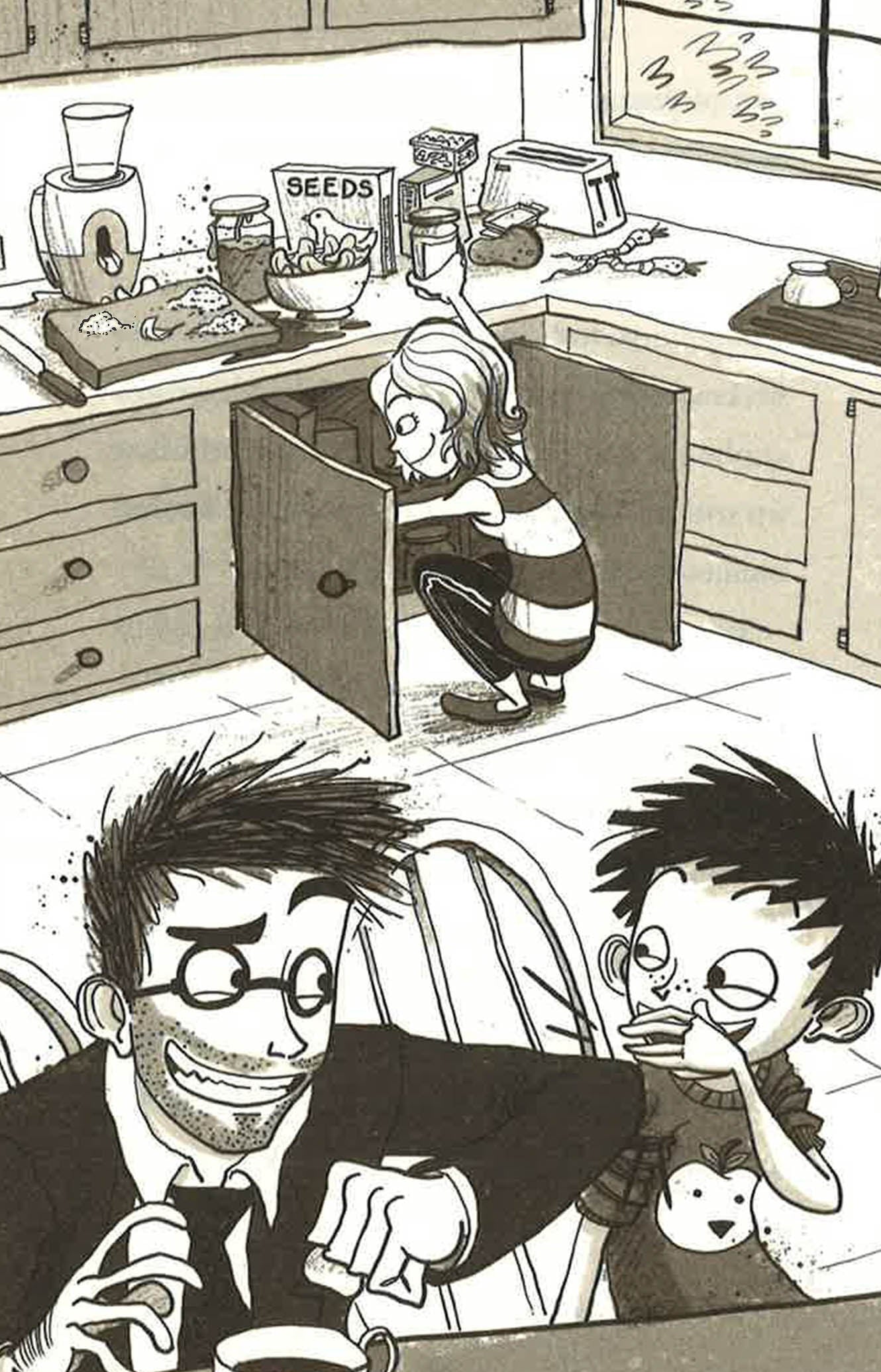 Translation missing: en.sections.featured_product.gallery_thumbnail_alt
