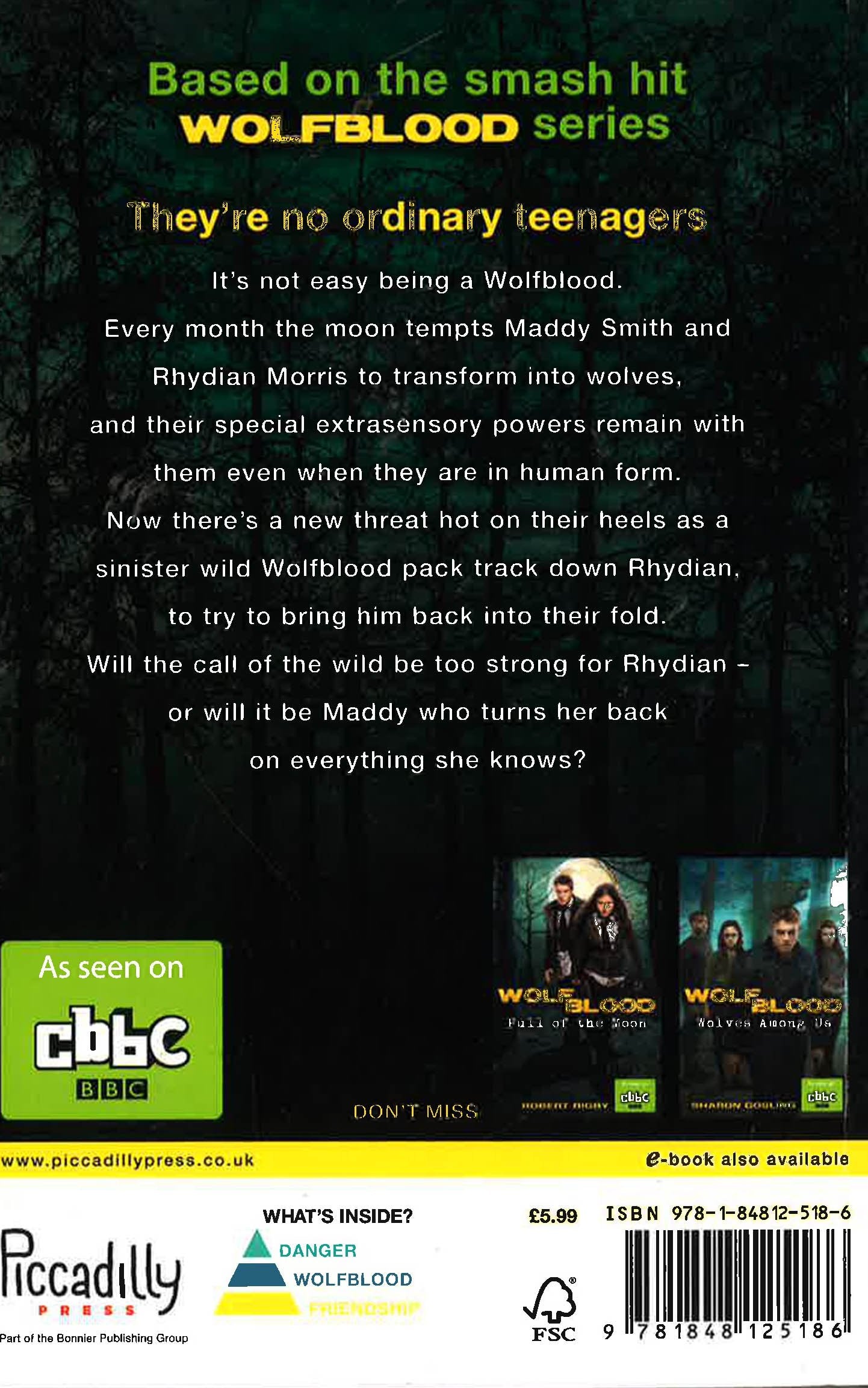 Translation missing: en.sections.featured_product.gallery_thumbnail_alt
