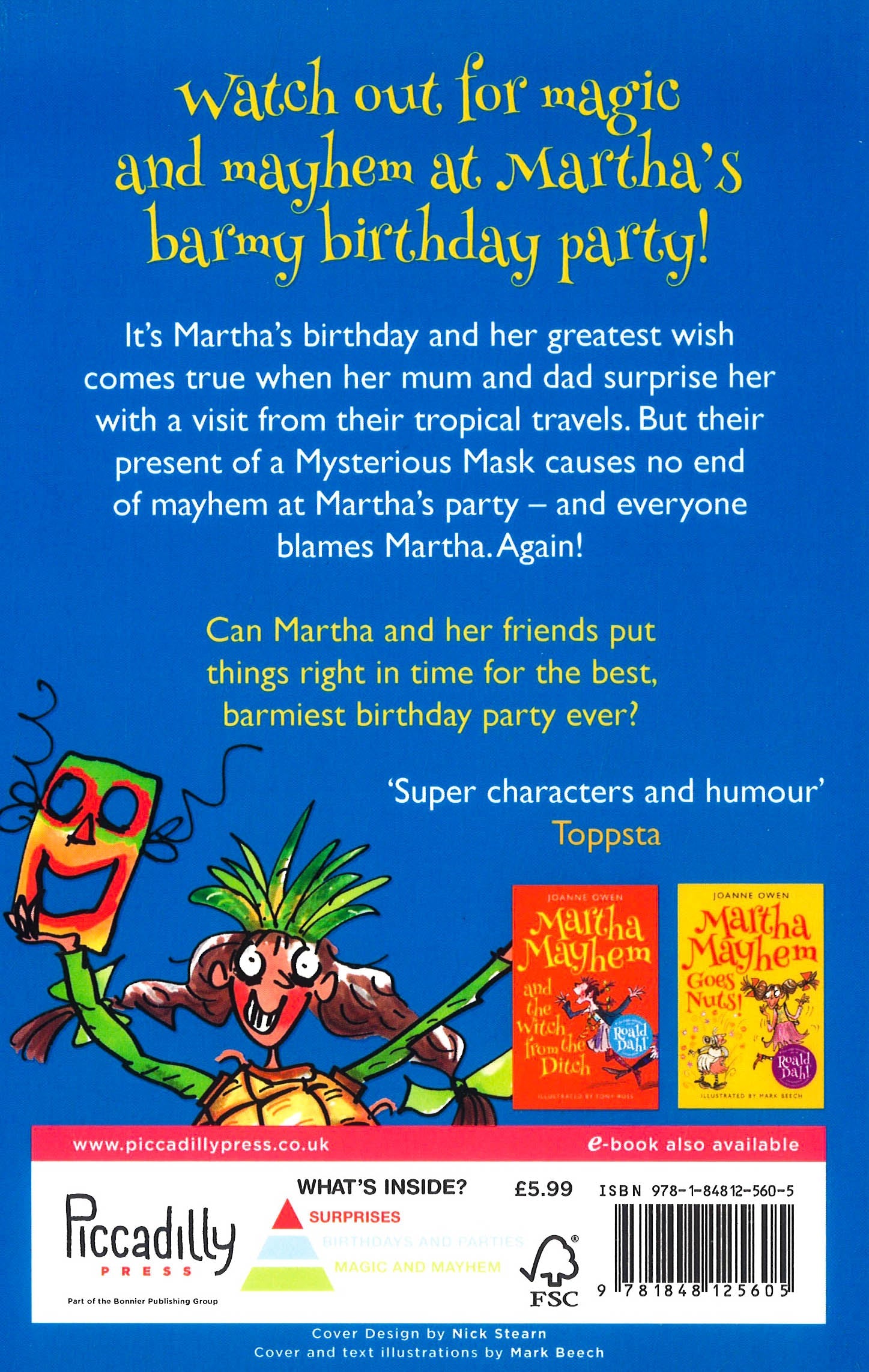 Translation missing: en.sections.featured_product.gallery_thumbnail_alt
