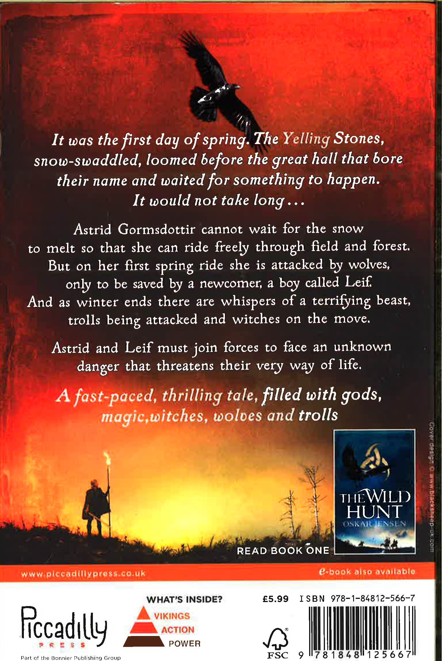 Translation missing: en.sections.featured_product.gallery_thumbnail_alt
