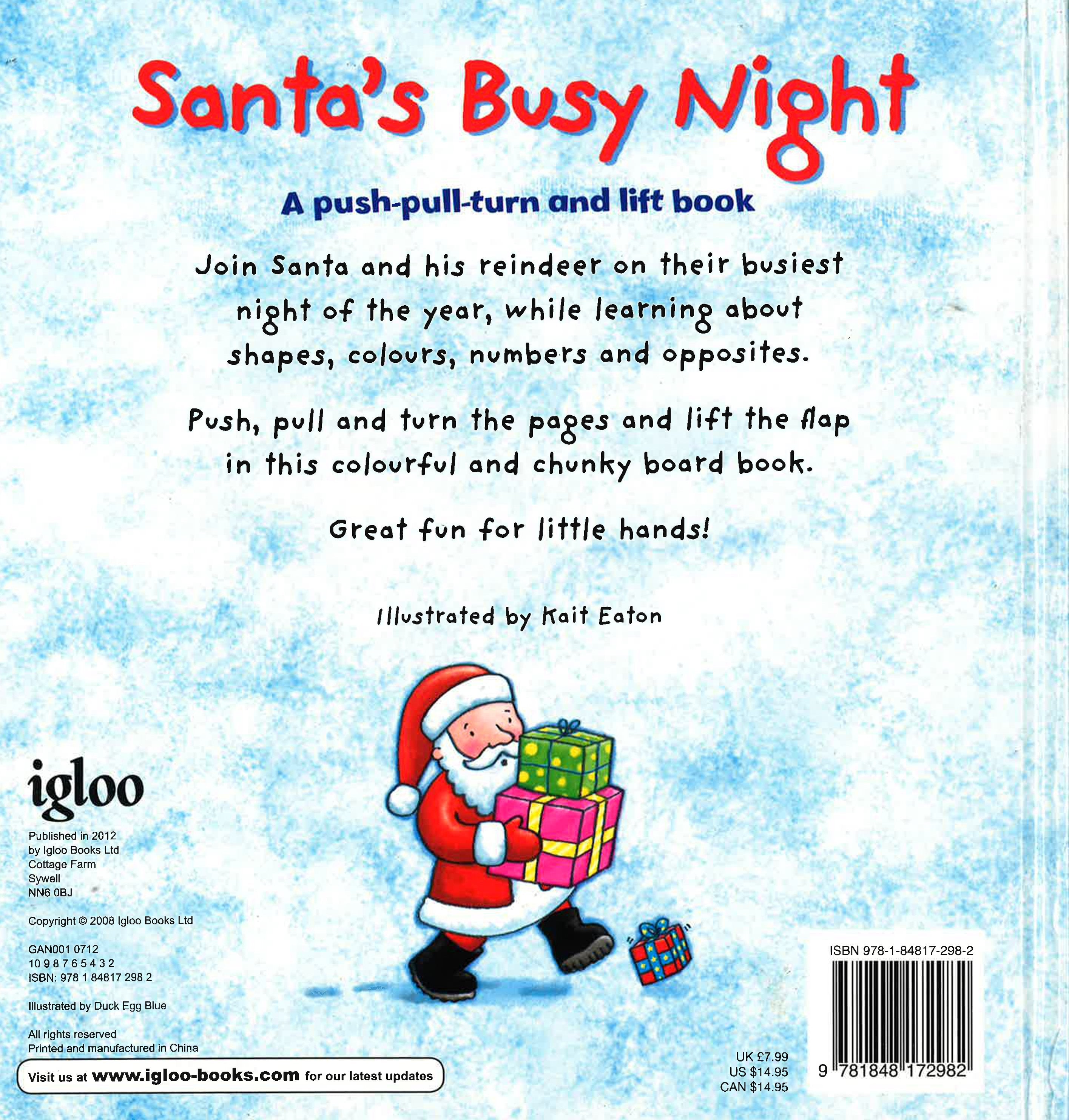 Translation missing: en.sections.featured_product.gallery_thumbnail_alt
