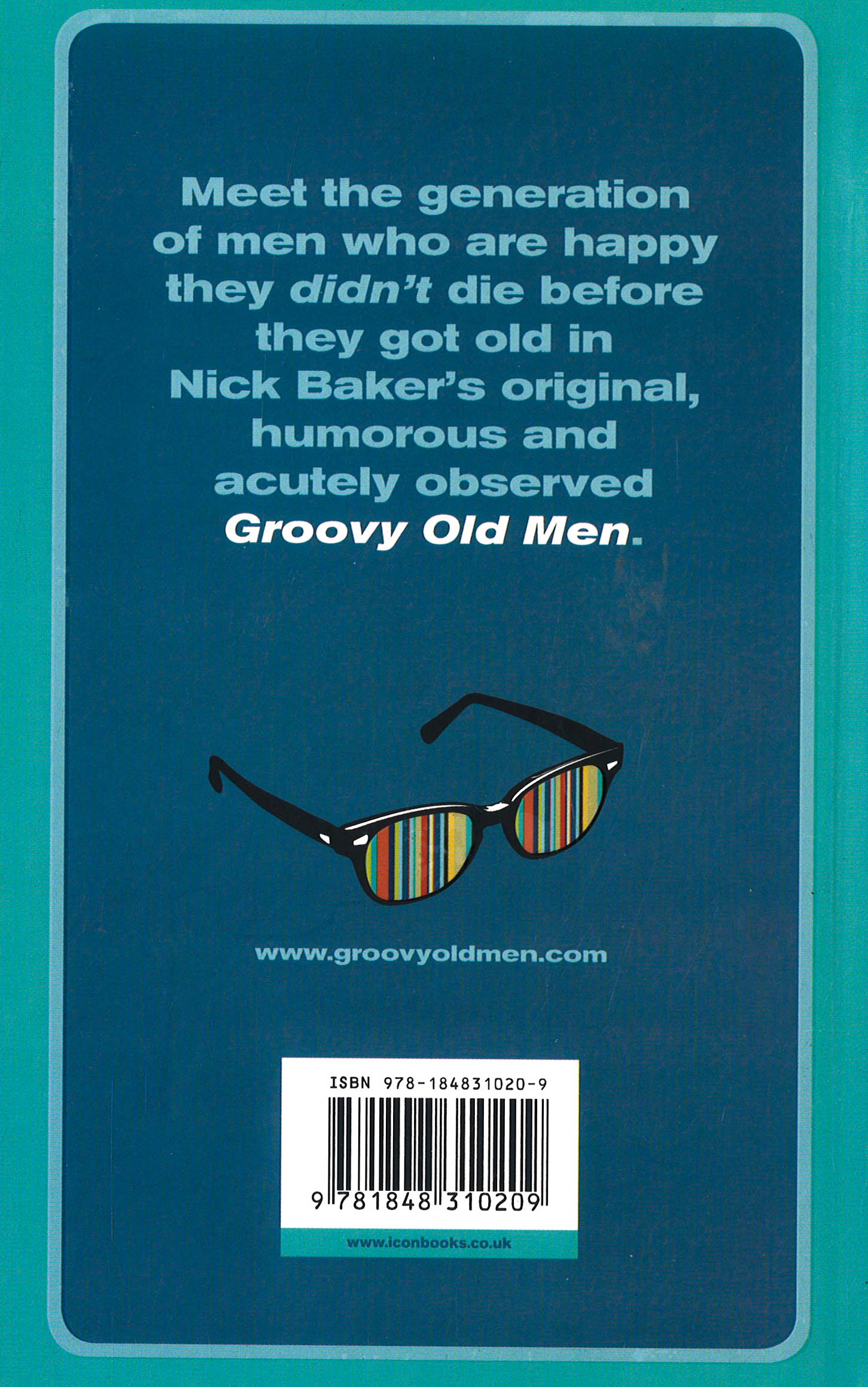 Translation missing: en.sections.featured_product.gallery_thumbnail_alt
