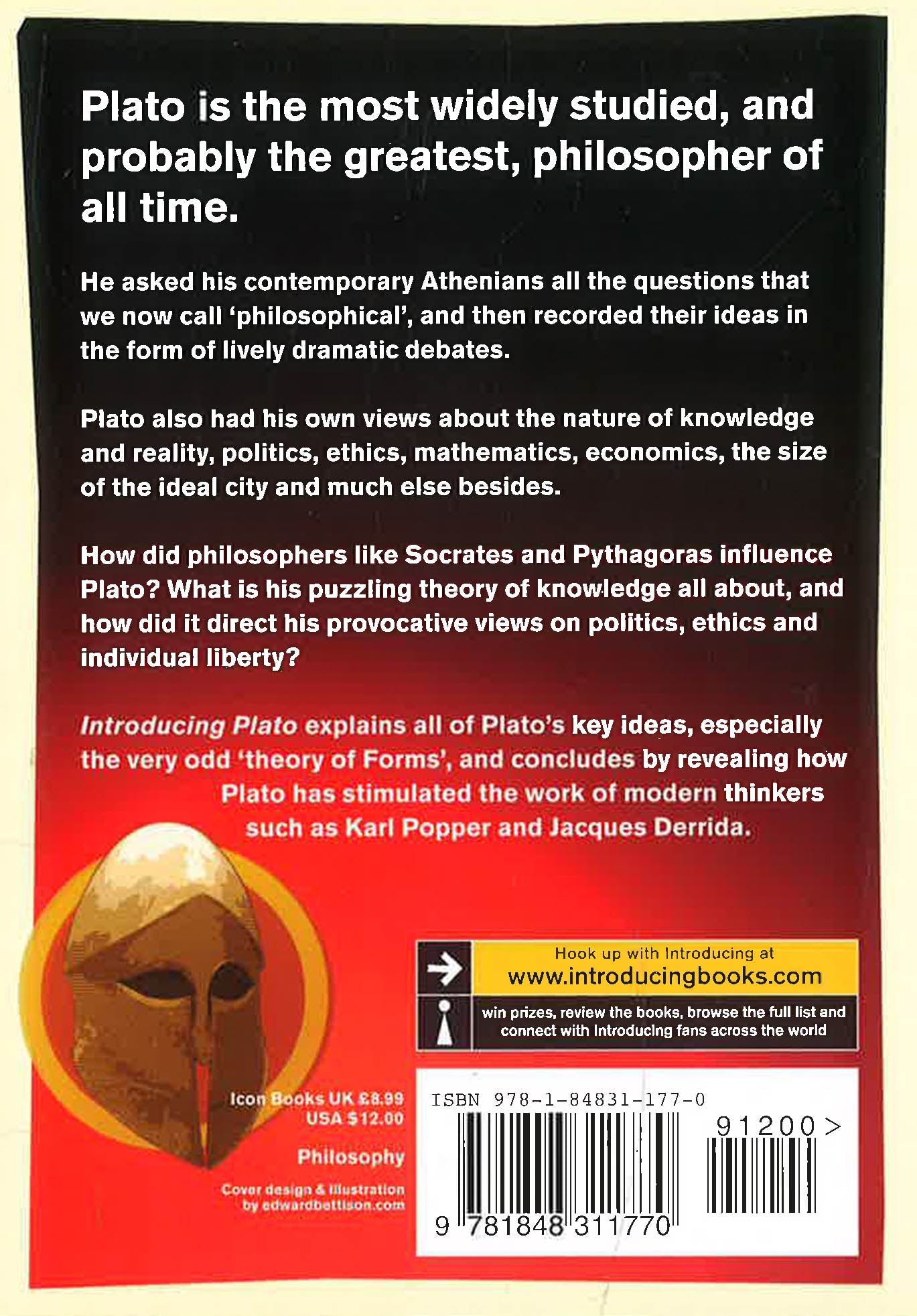 Translation missing: en.sections.featured_product.gallery_thumbnail_alt
