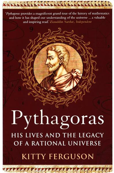 Pythagoras