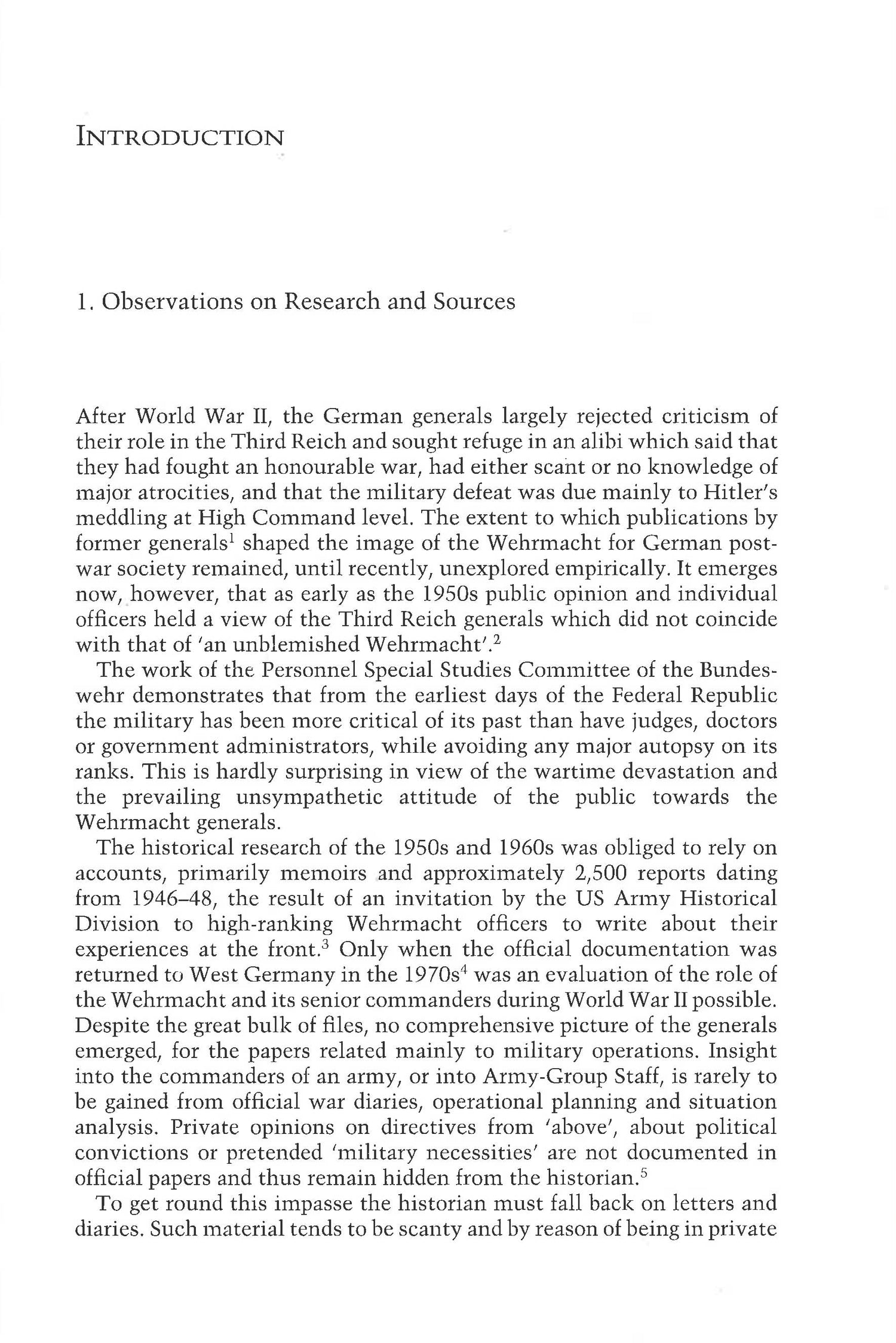 Tapping Hitler's Generals: Transcripts Of Secret Conversations 1942-45 ...