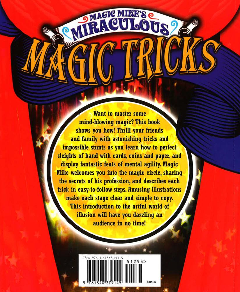 Translation missing: en.sections.featured_product.gallery_thumbnail_alt
