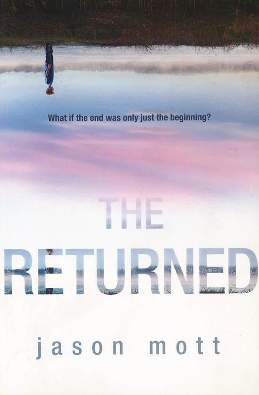 The Returned
