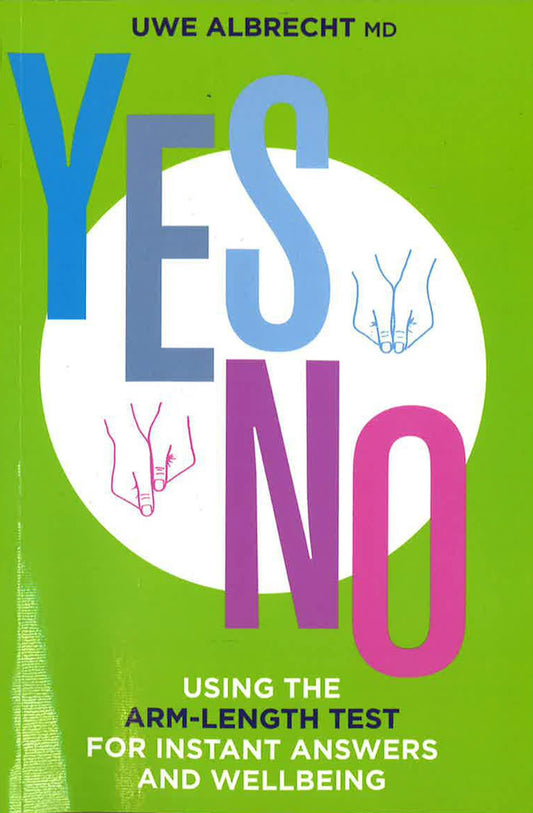 Yes / No