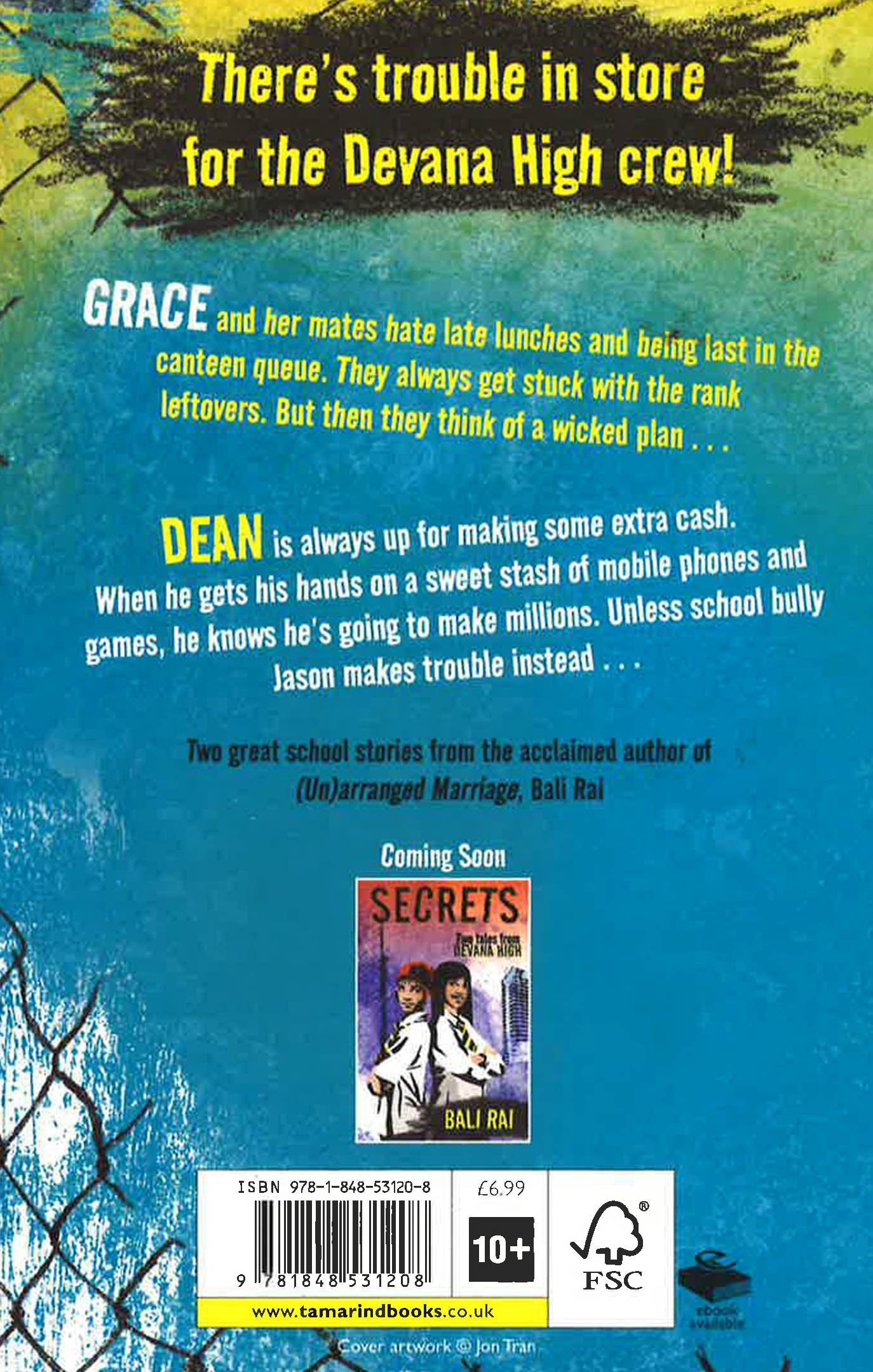 Translation missing: en.sections.featured_product.gallery_thumbnail_alt
