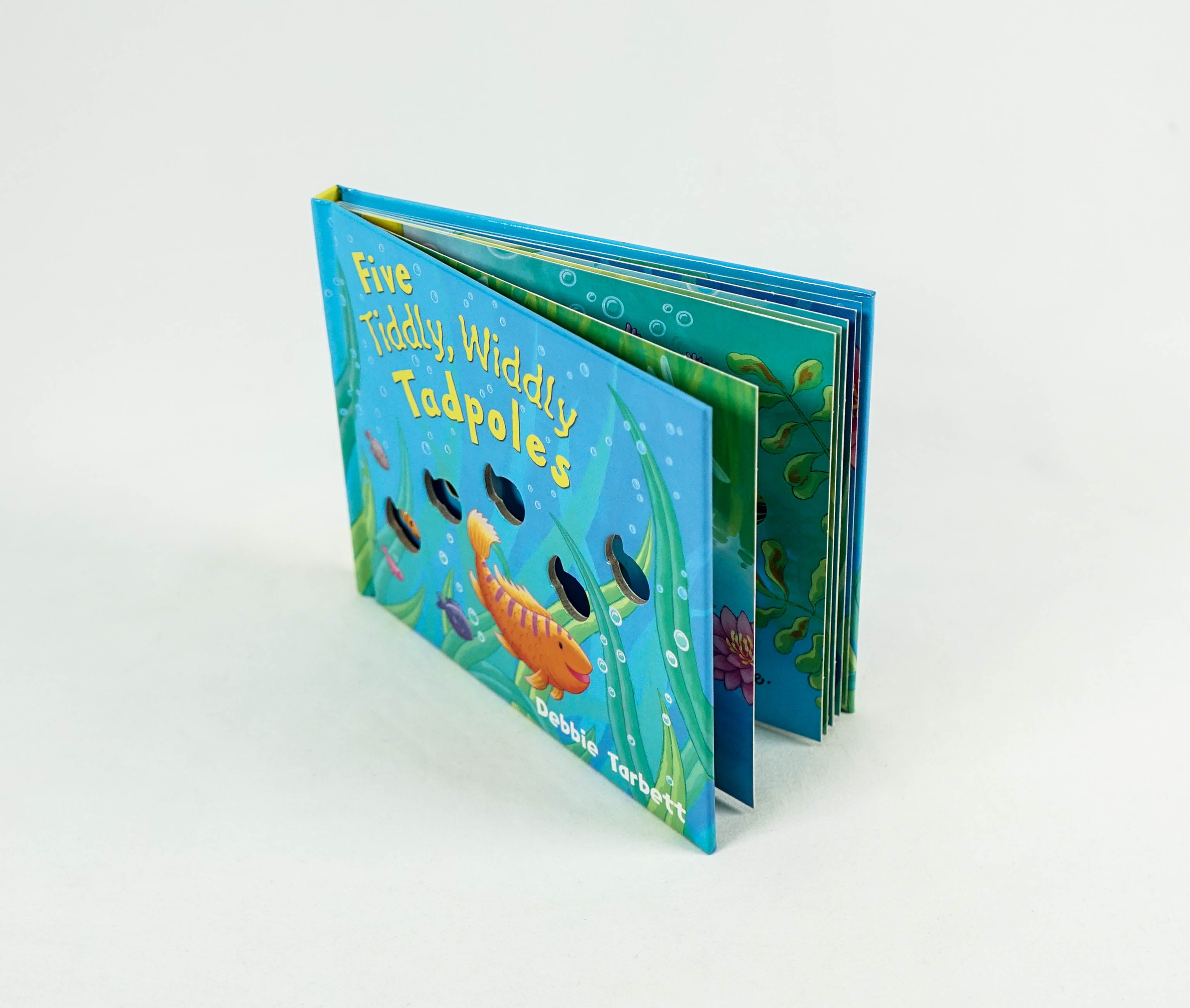 Translation missing: en.sections.featured_product.gallery_thumbnail_alt
