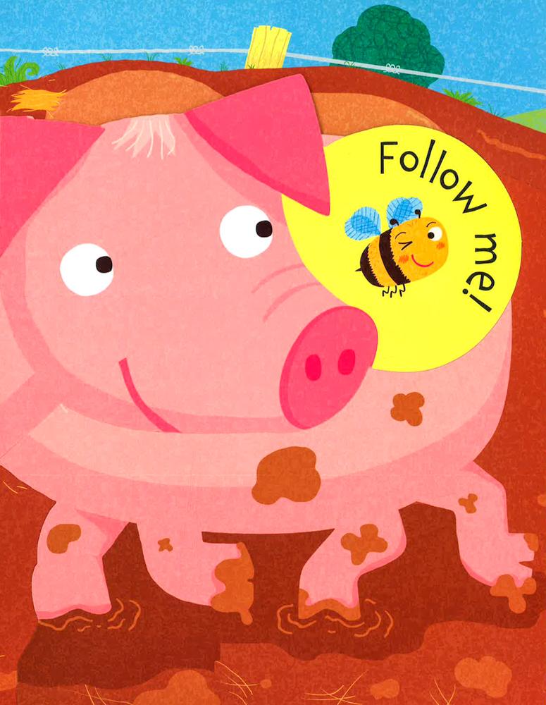 Translation missing: en.sections.featured_product.gallery_thumbnail_alt
