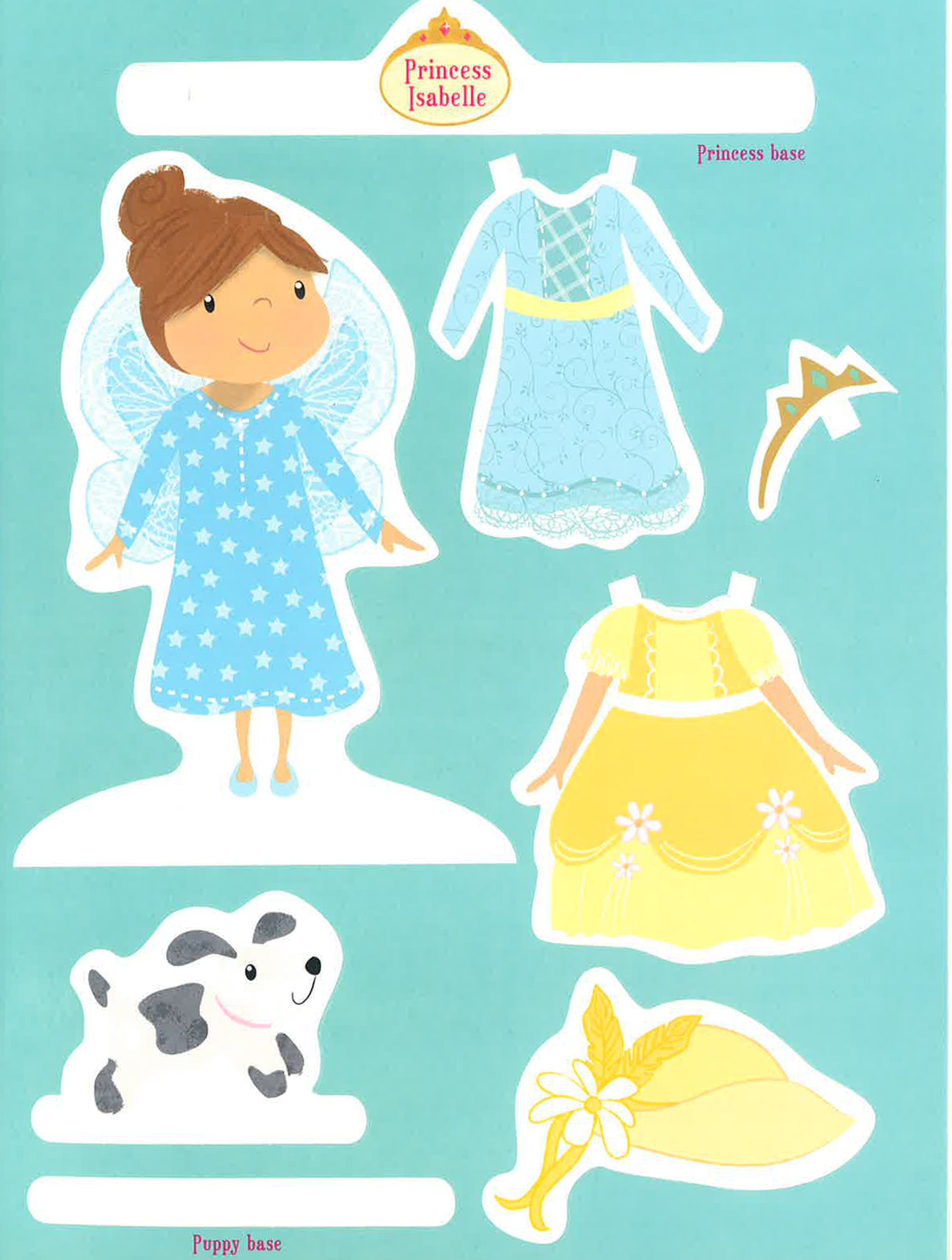 Translation missing: en.sections.featured_product.gallery_thumbnail_alt
