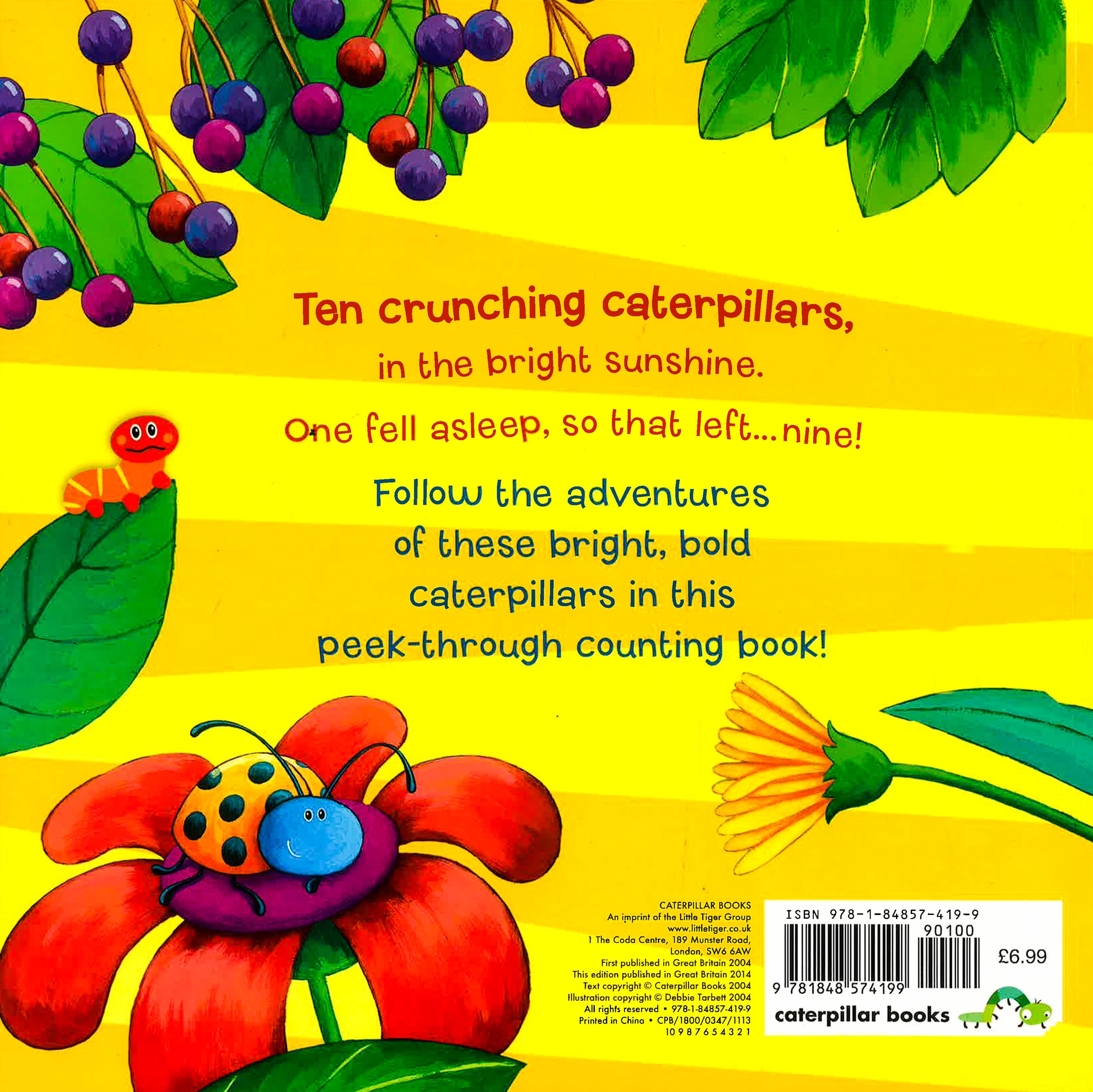 Translation missing: en.sections.featured_product.gallery_thumbnail_alt
