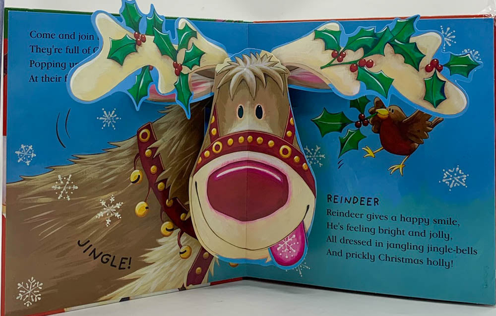 Translation missing: en.sections.featured_product.gallery_thumbnail_alt
