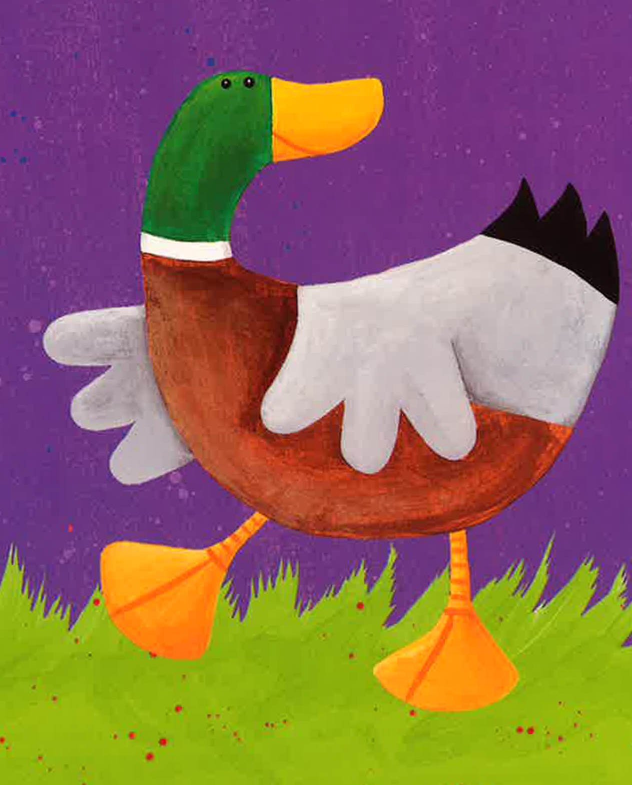 Translation missing: en.sections.featured_product.gallery_thumbnail_alt
