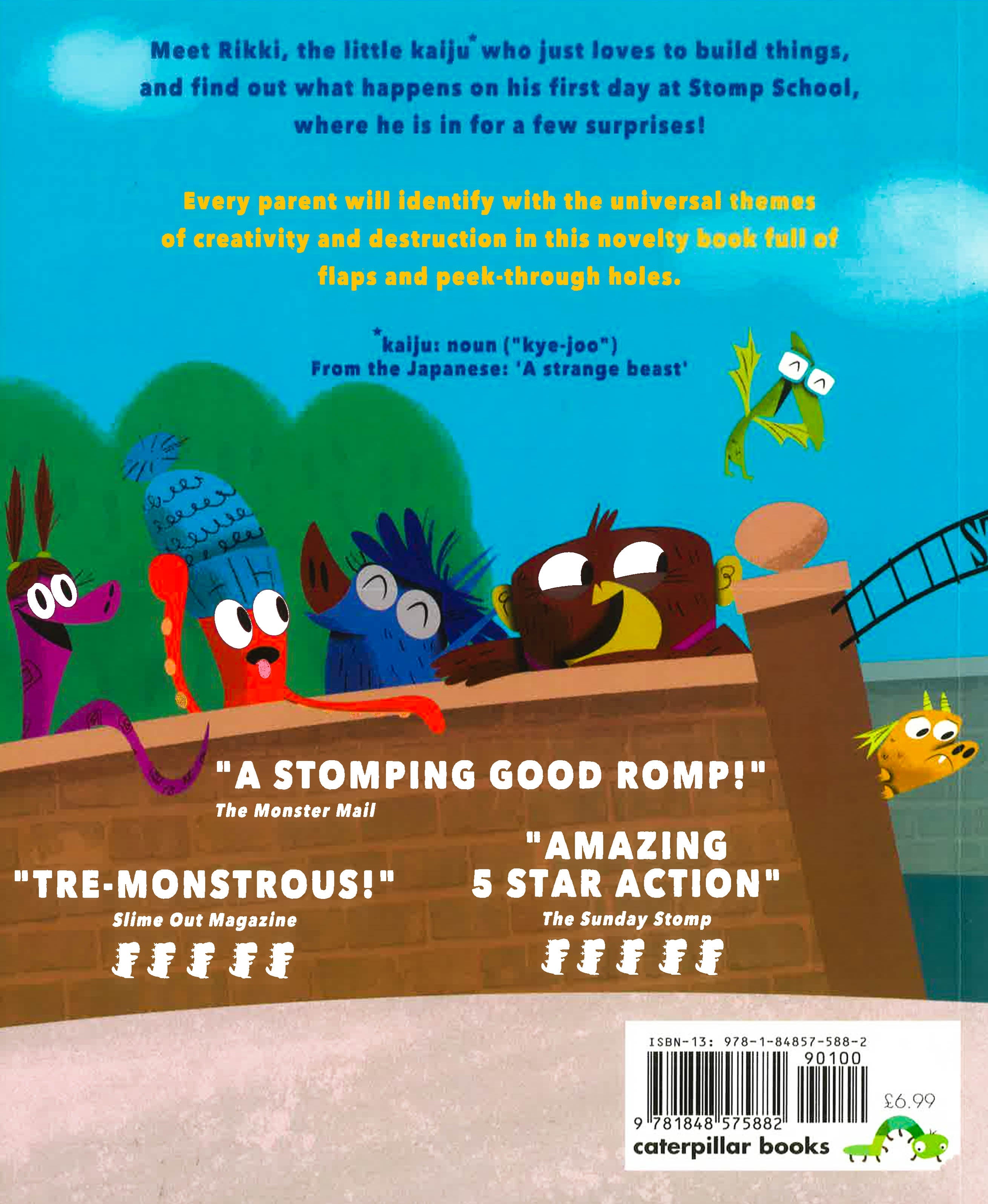 Translation missing: en.sections.featured_product.gallery_thumbnail_alt
