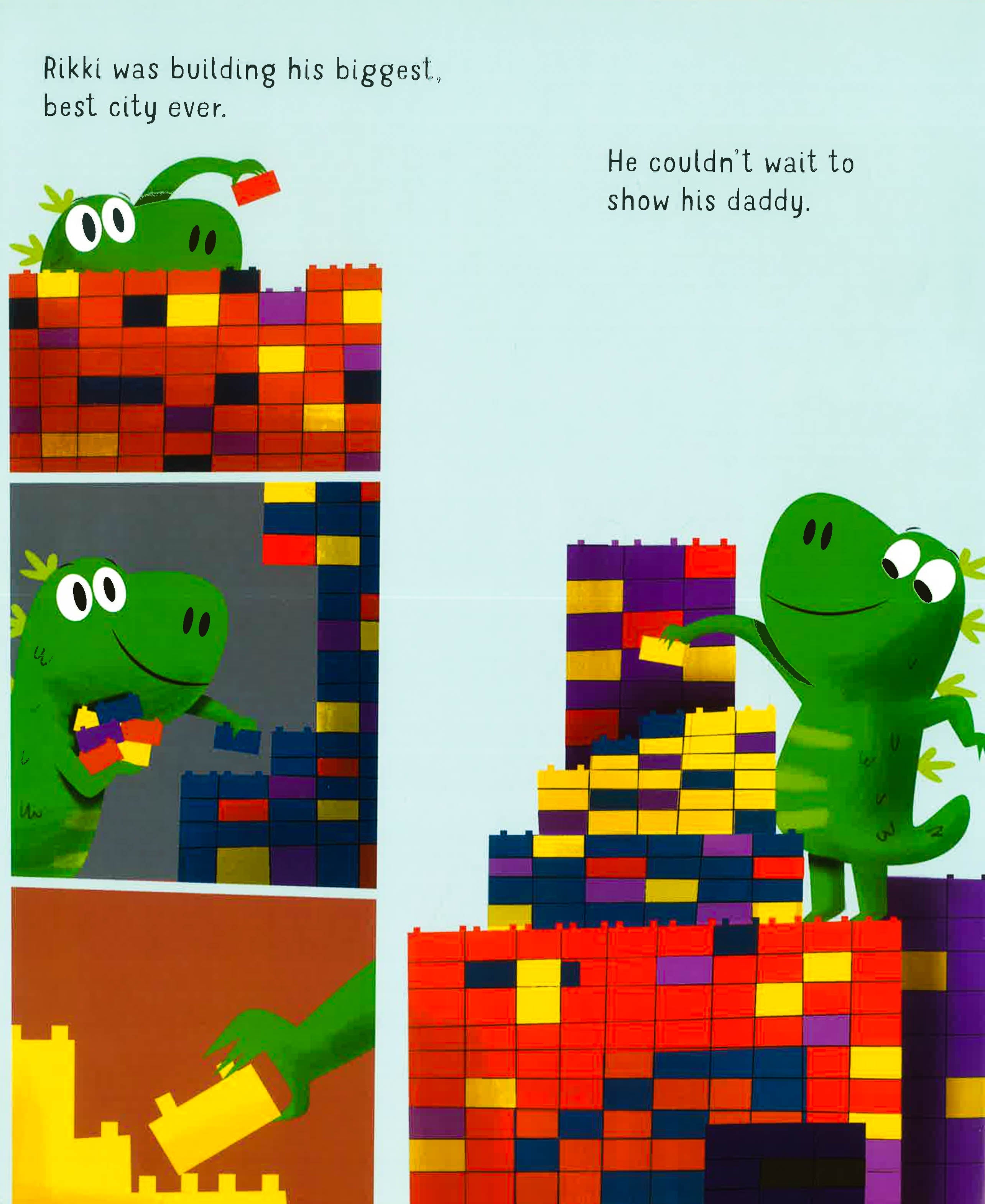 Translation missing: en.sections.featured_product.gallery_thumbnail_alt
