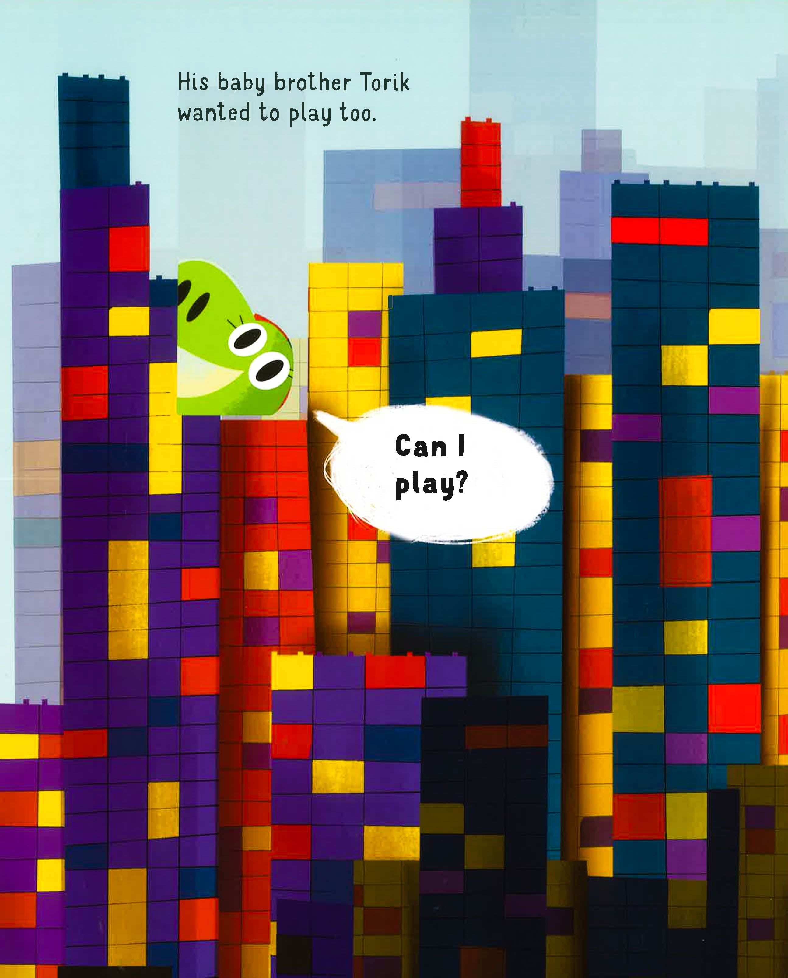 Translation missing: en.sections.featured_product.gallery_thumbnail_alt
