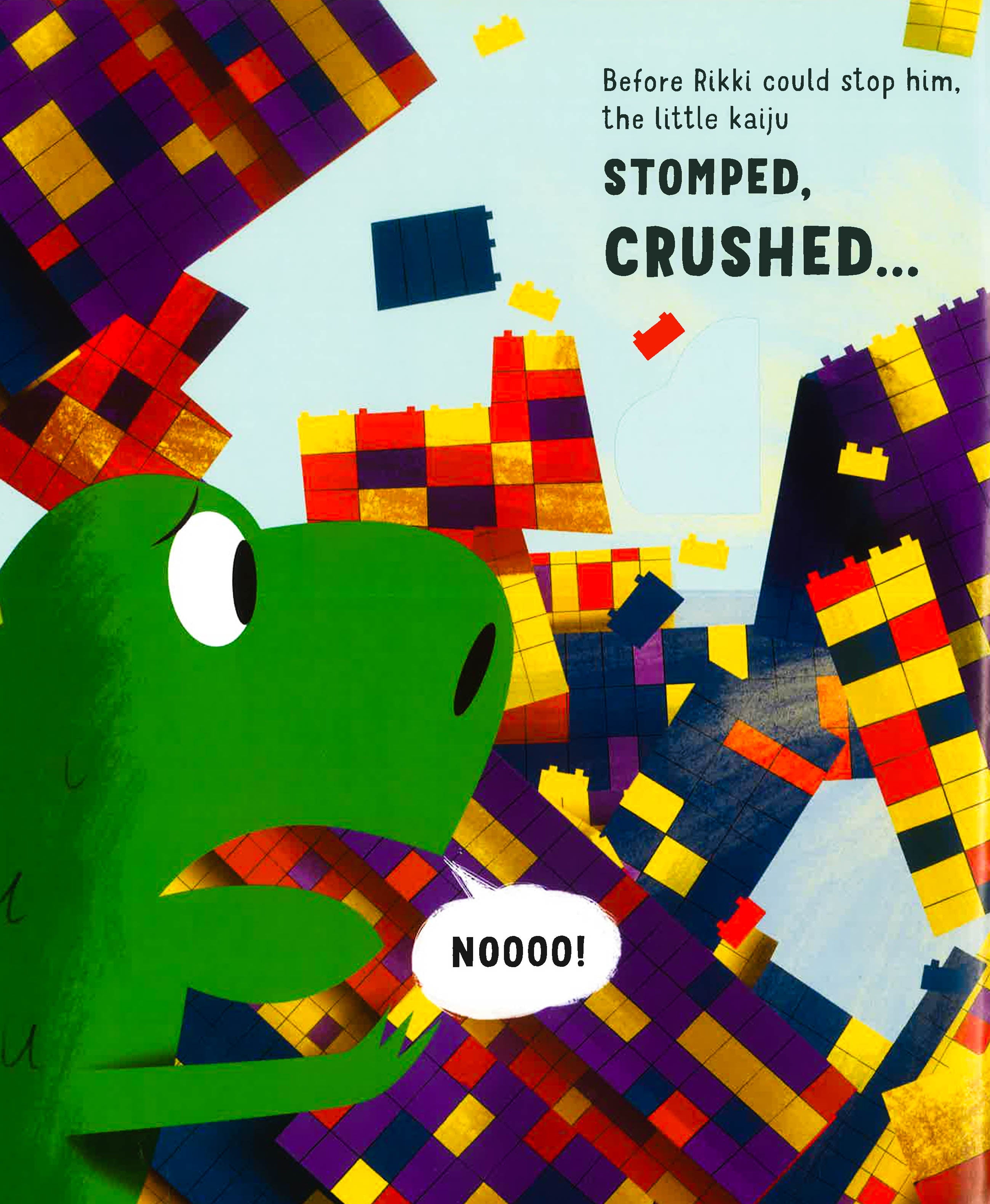 Translation missing: en.sections.featured_product.gallery_thumbnail_alt
