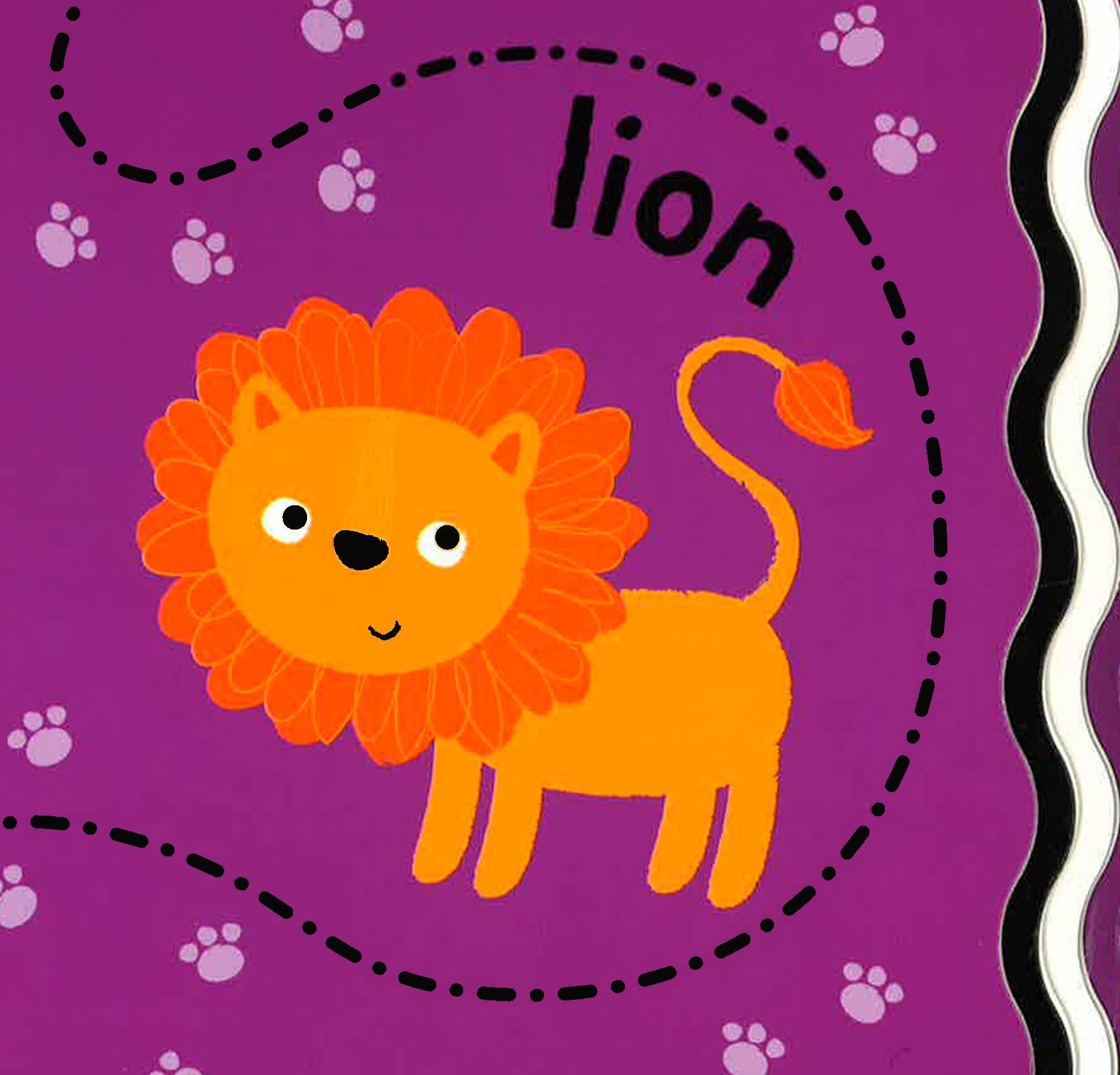 Translation missing: en.sections.featured_product.gallery_thumbnail_alt
