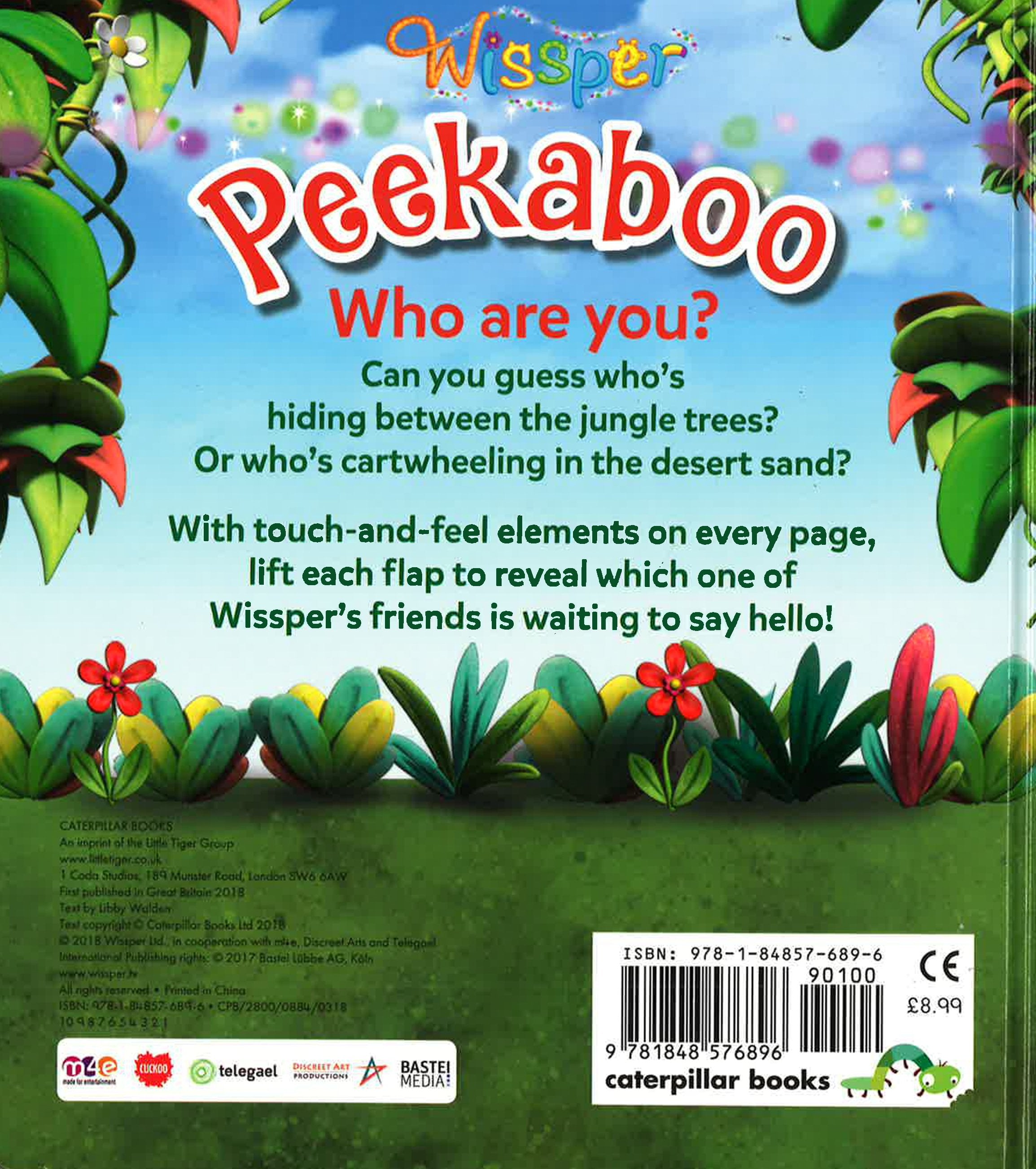 Translation missing: en.sections.featured_product.gallery_thumbnail_alt
