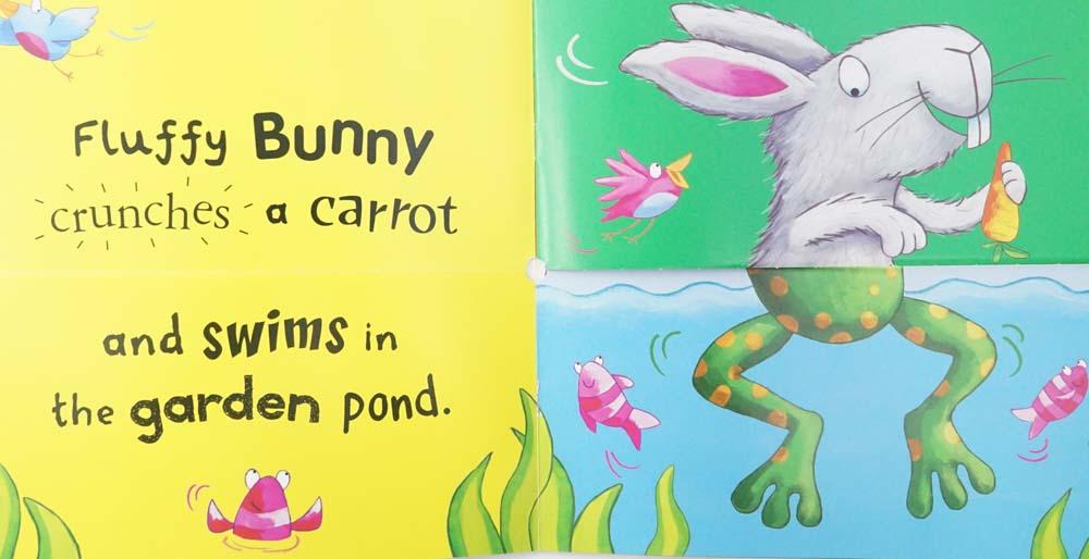 Translation missing: en.sections.featured_product.gallery_thumbnail_alt
