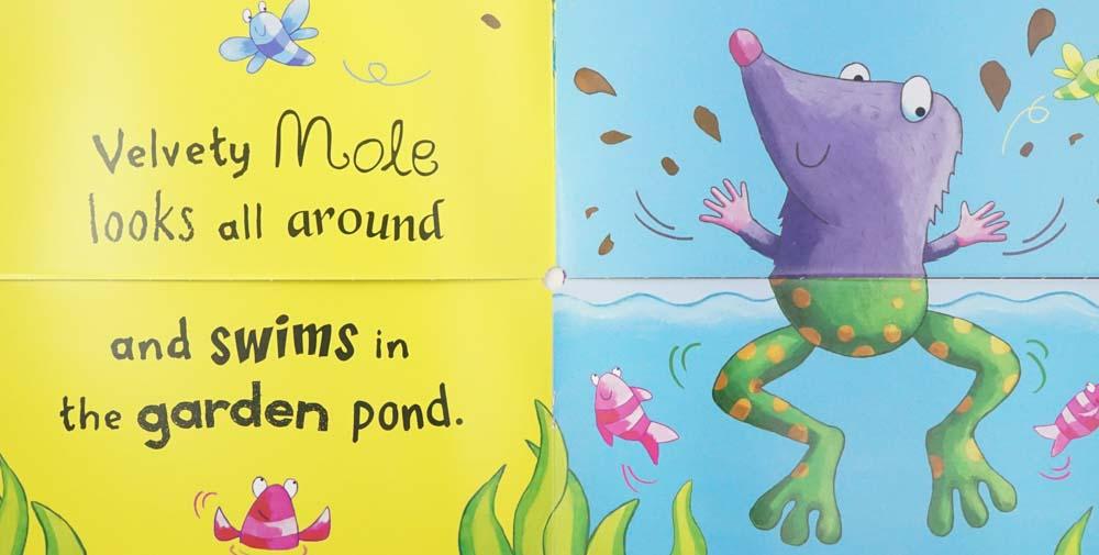 Translation missing: en.sections.featured_product.gallery_thumbnail_alt
