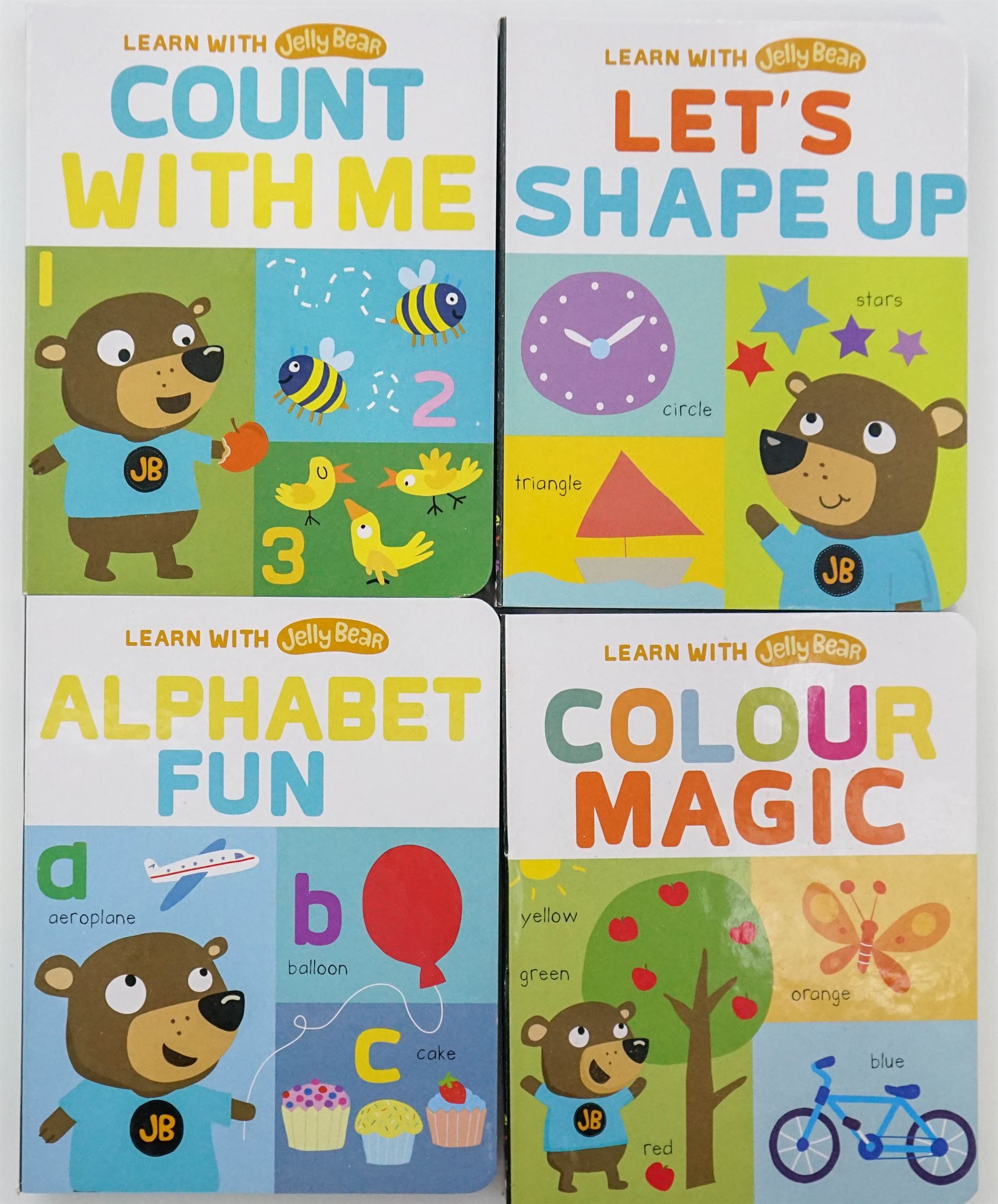 Translation missing: en.sections.featured_product.gallery_thumbnail_alt
