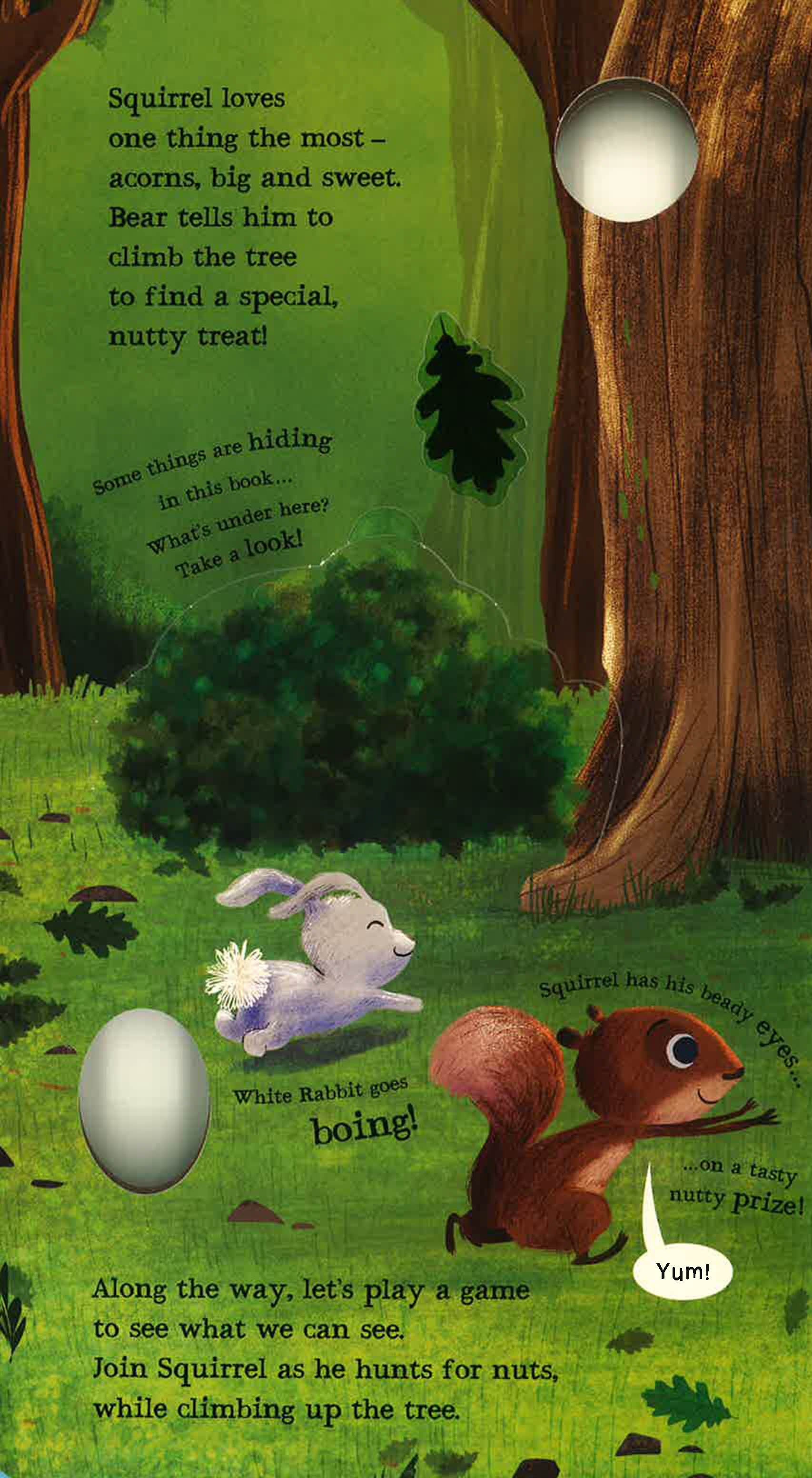 Translation missing: en.sections.featured_product.gallery_thumbnail_alt
