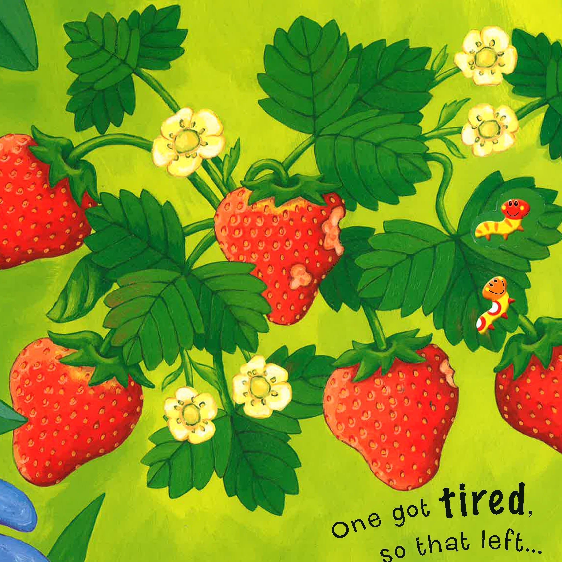 Translation missing: en.sections.featured_product.gallery_thumbnail_alt
