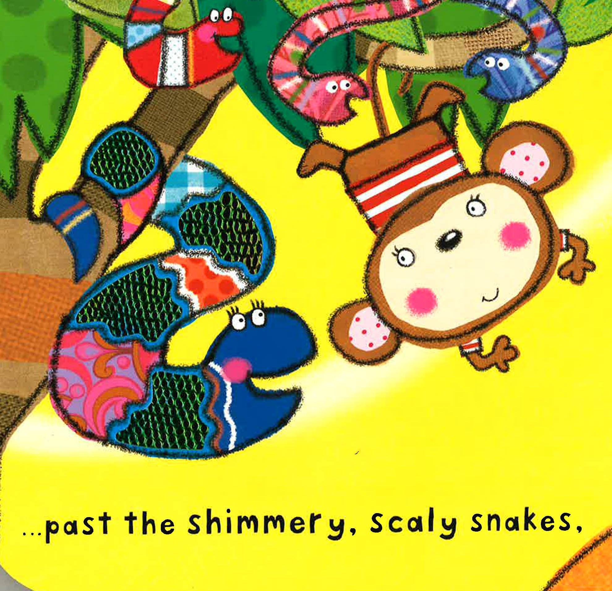 Translation missing: en.sections.featured_product.gallery_thumbnail_alt
