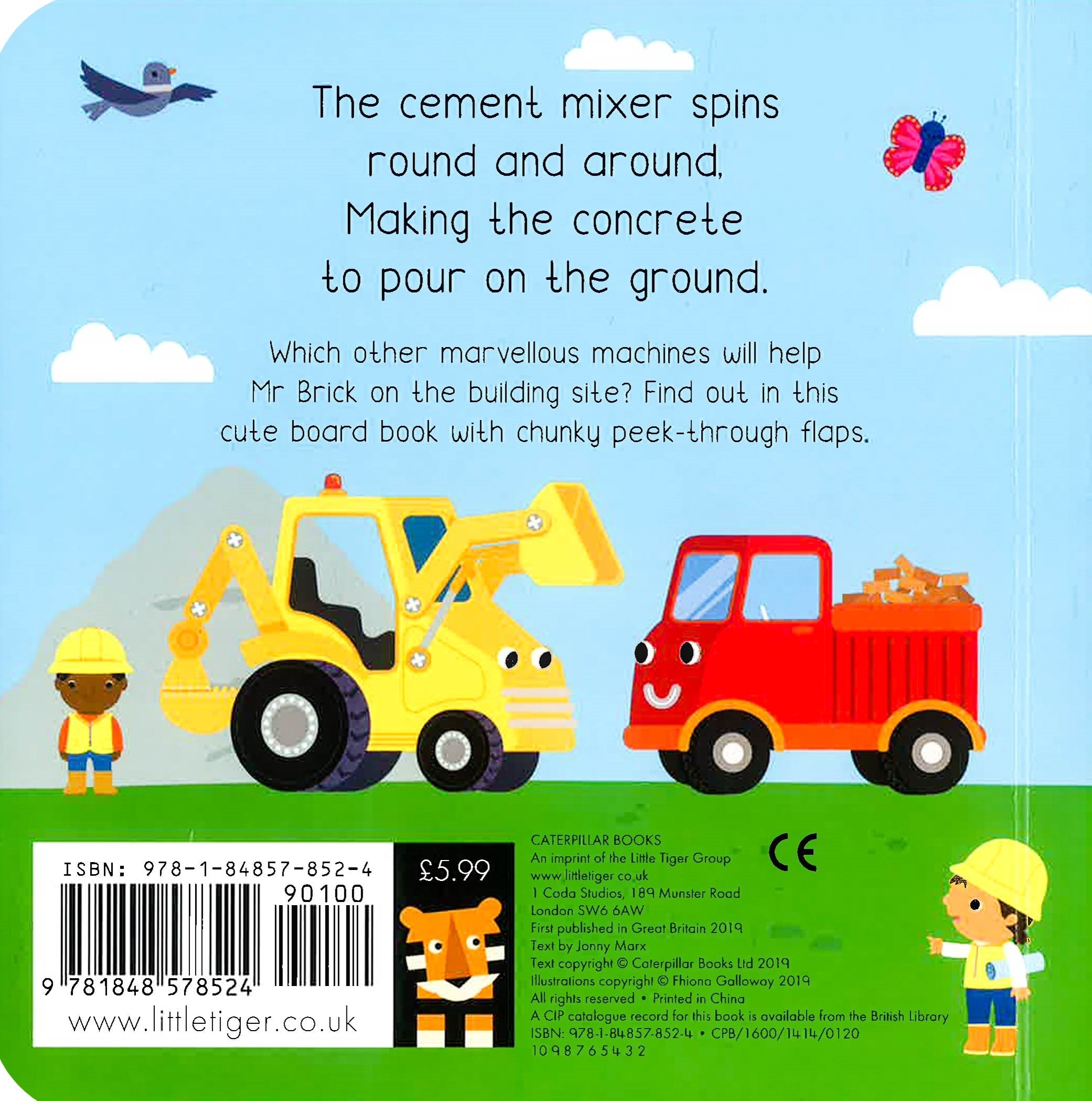 Translation missing: en.sections.featured_product.gallery_thumbnail_alt
