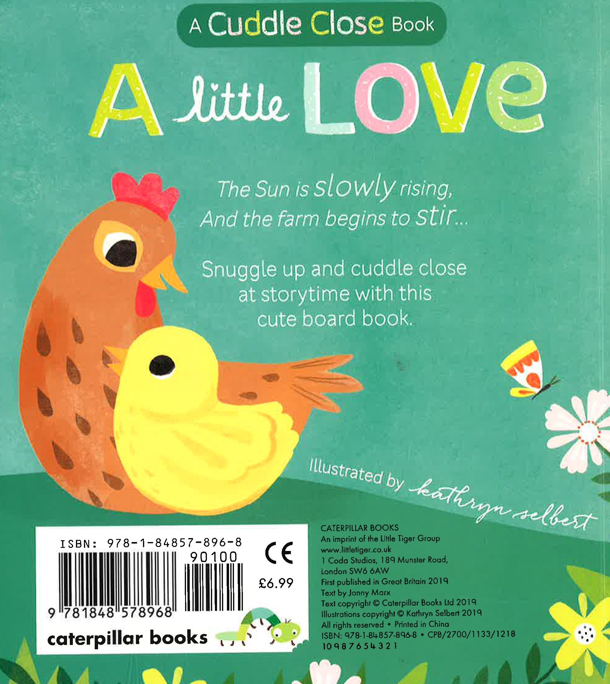 Translation missing: en.sections.featured_product.gallery_thumbnail_alt
