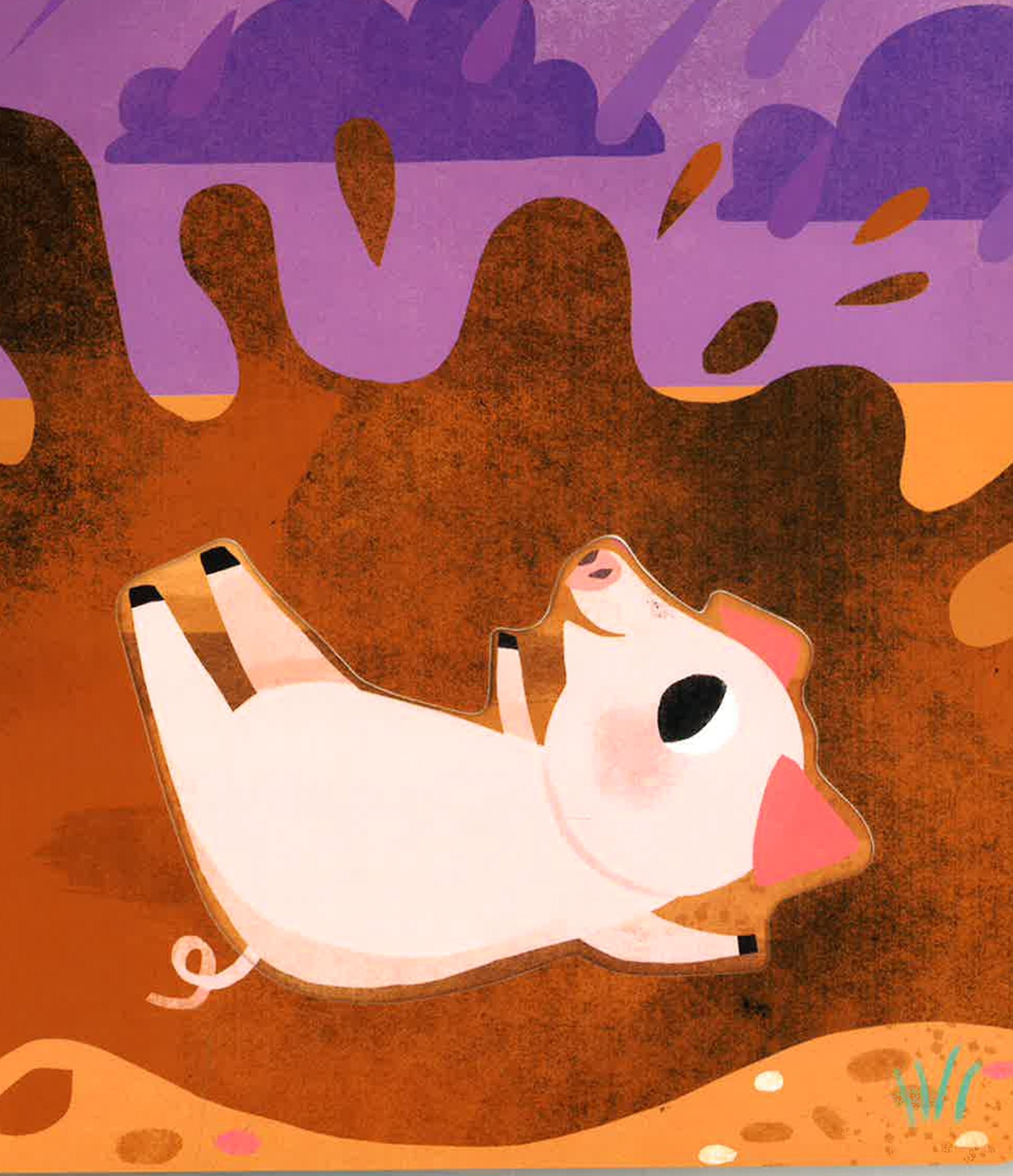 Translation missing: en.sections.featured_product.gallery_thumbnail_alt
