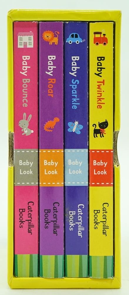 Translation missing: en.sections.featured_product.gallery_thumbnail_alt
