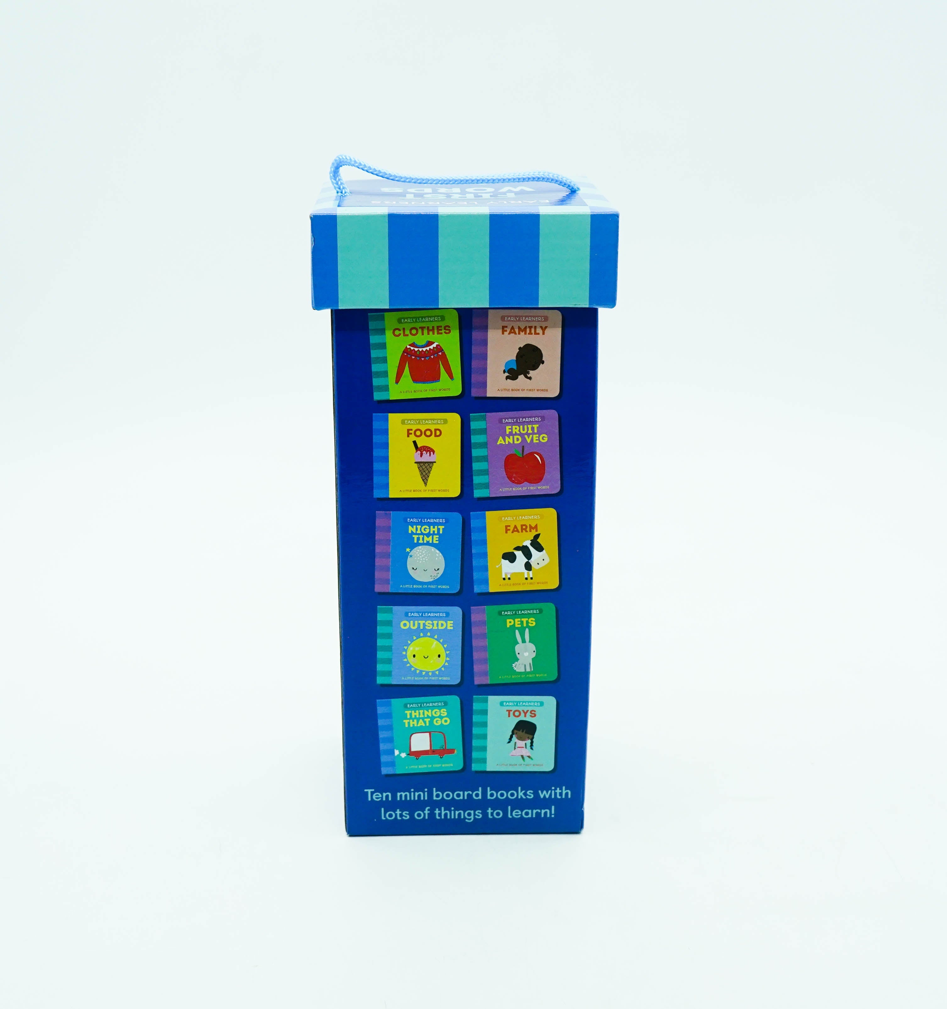 Translation missing: en.sections.featured_product.gallery_thumbnail_alt
