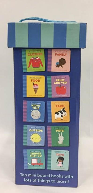 Translation missing: en.sections.featured_product.gallery_thumbnail_alt
