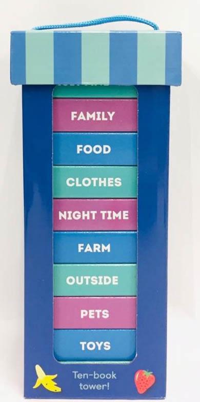 Translation missing: en.sections.featured_product.gallery_thumbnail_alt
