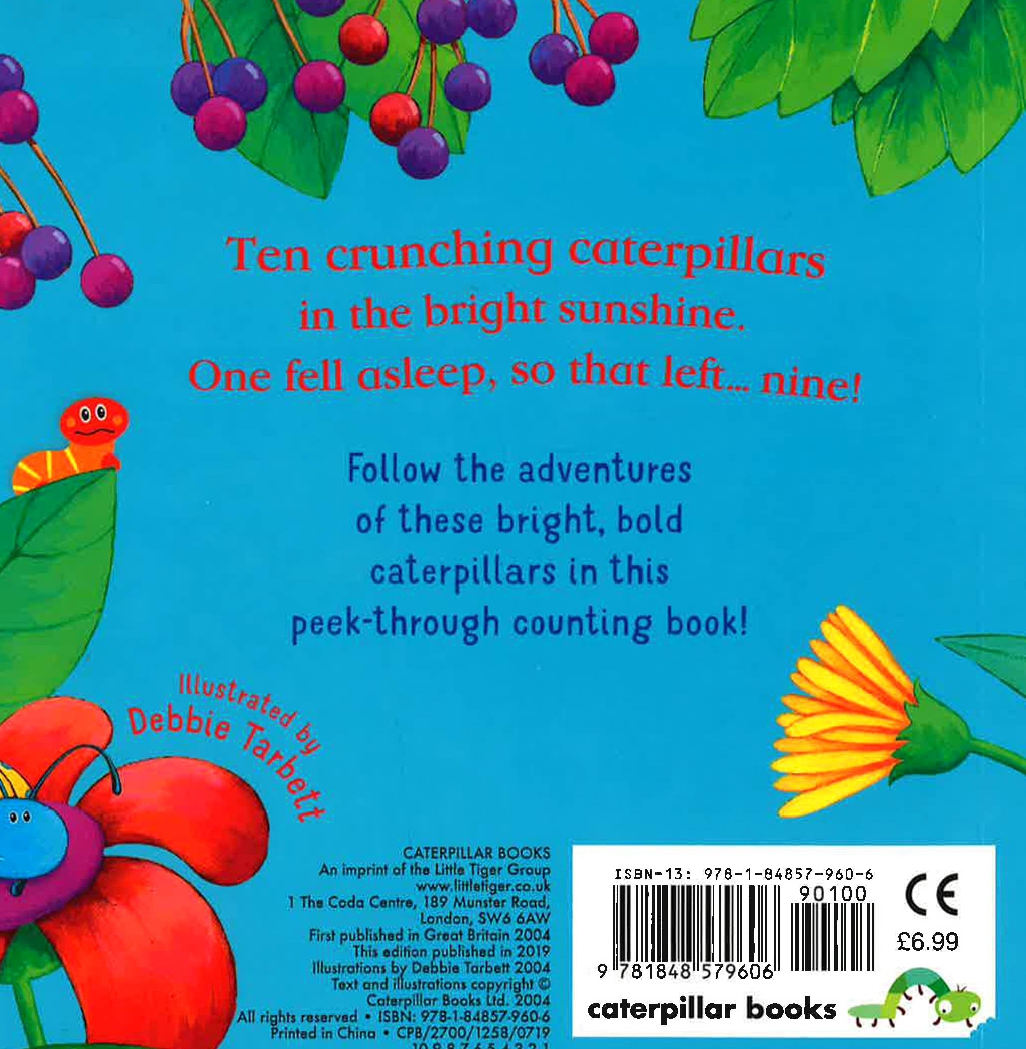 Translation missing: en.sections.featured_product.gallery_thumbnail_alt
