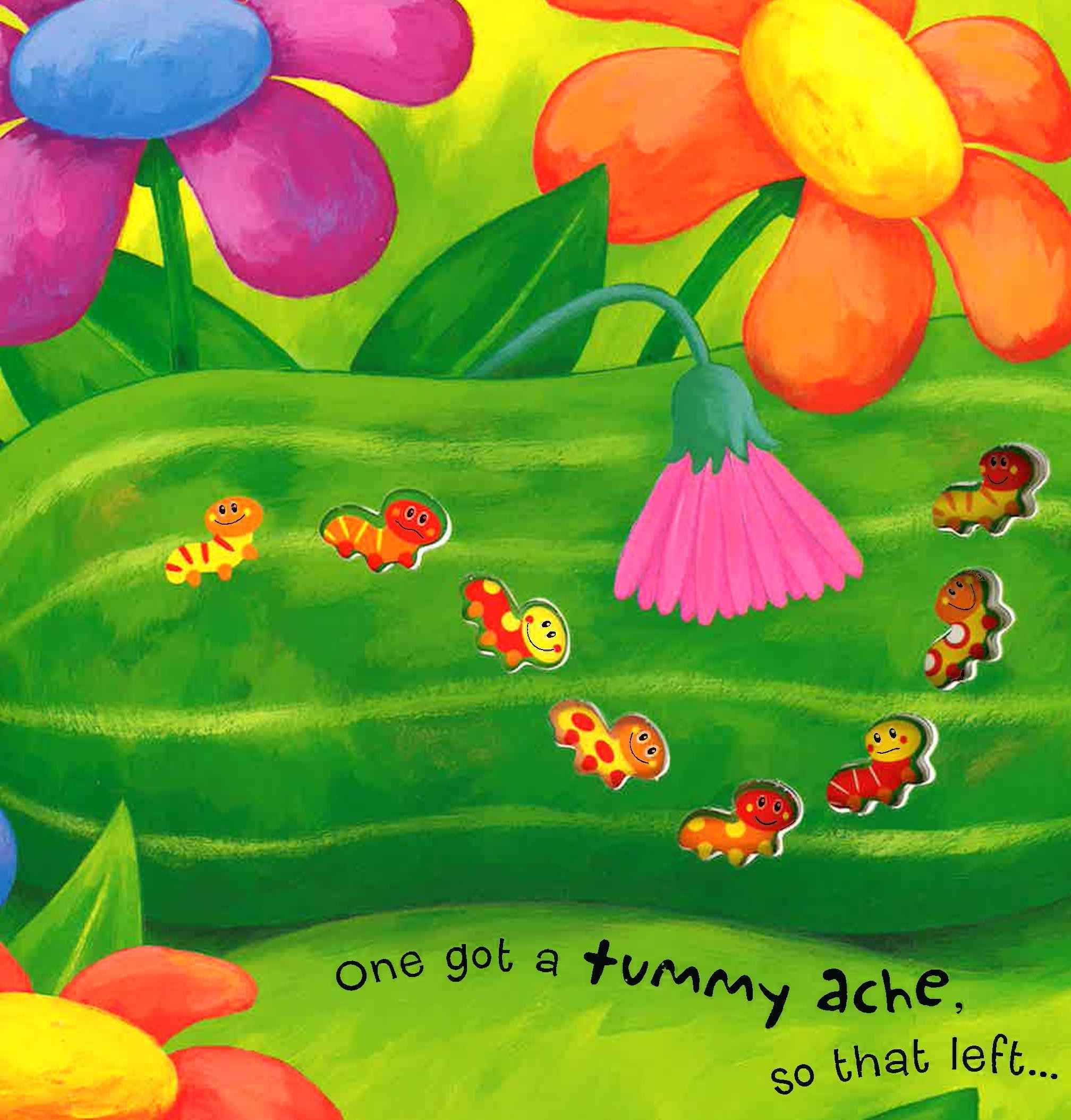 Translation missing: en.sections.featured_product.gallery_thumbnail_alt
