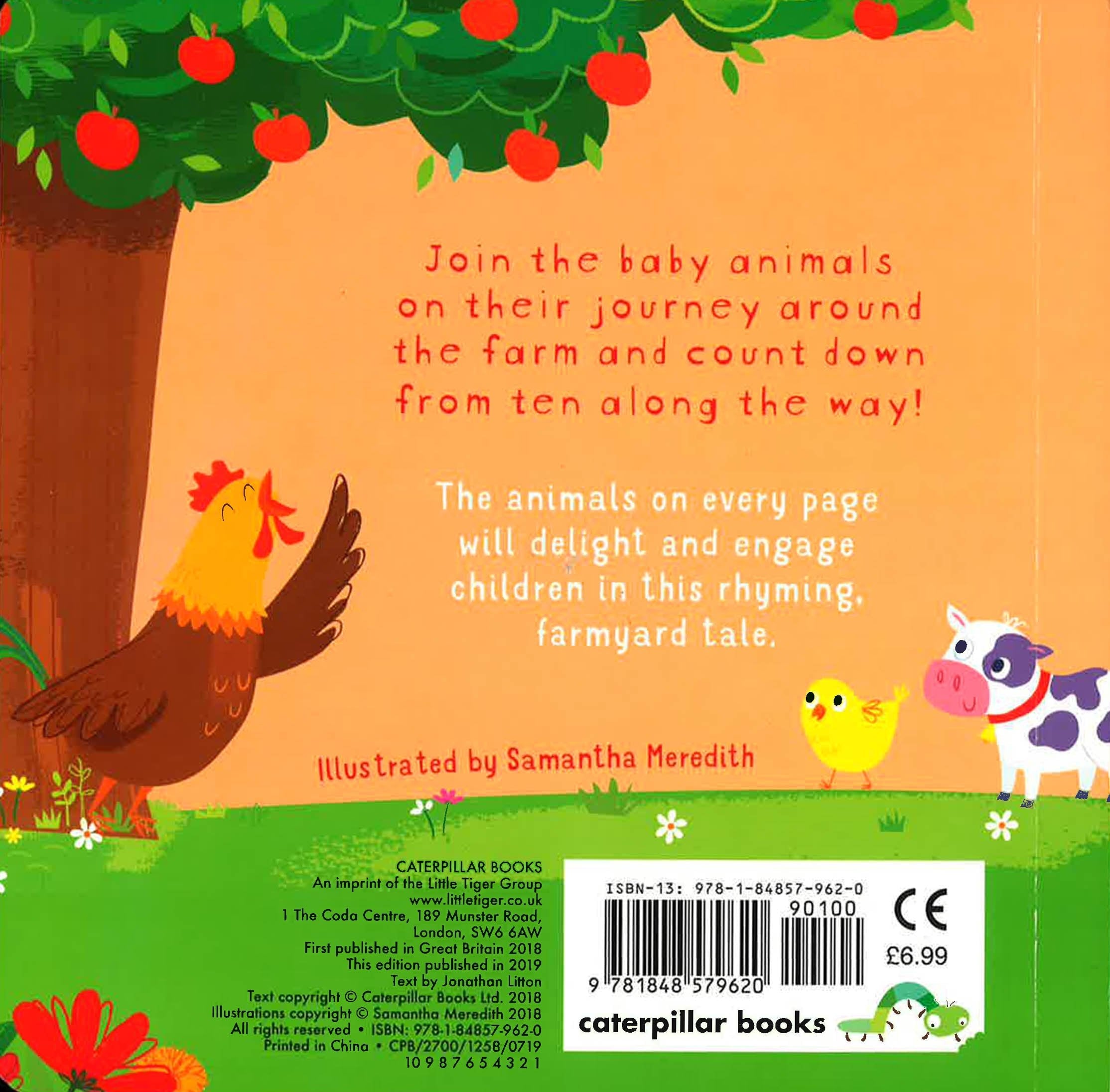 Translation missing: en.sections.featured_product.gallery_thumbnail_alt
