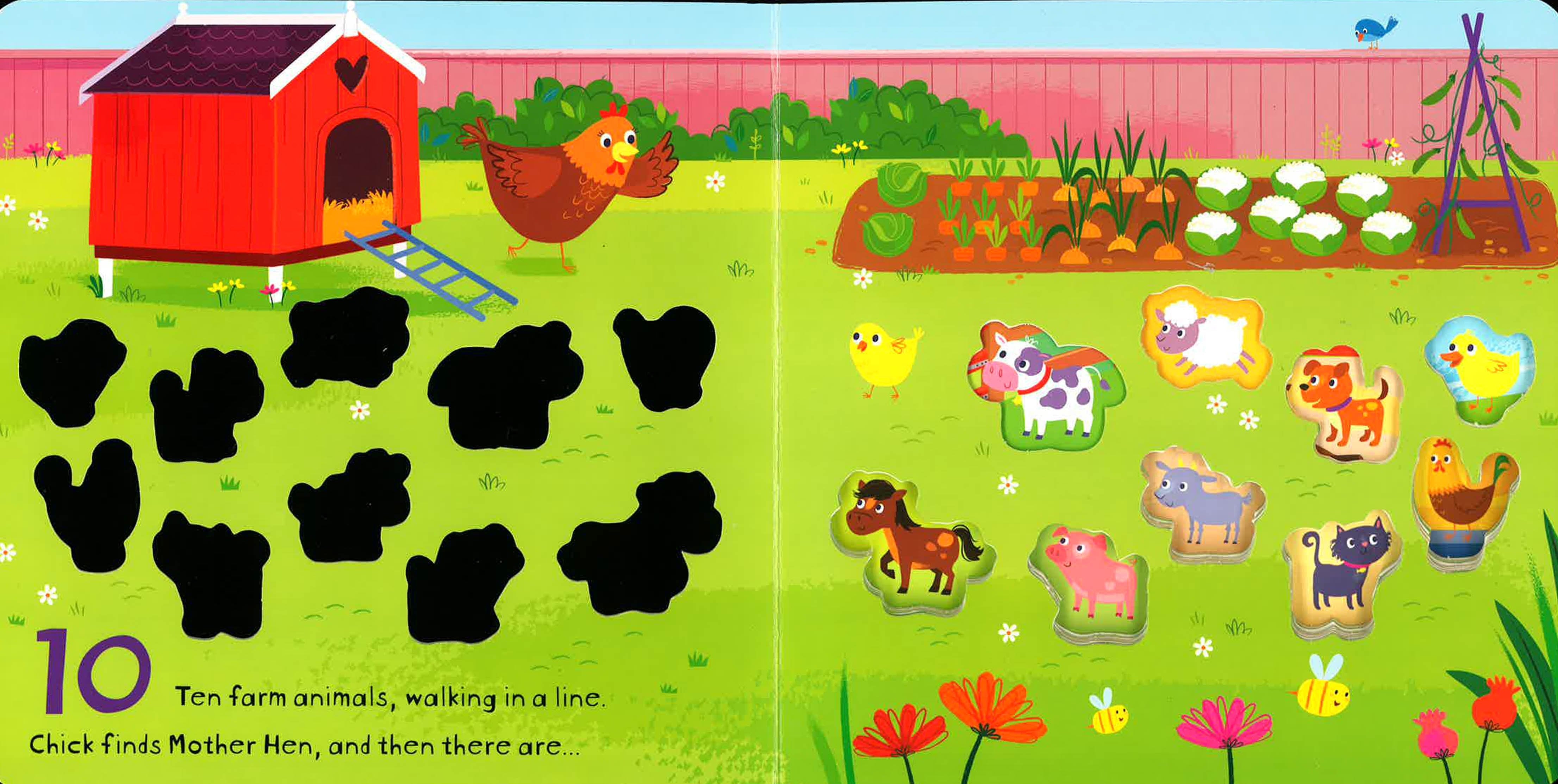 Translation missing: en.sections.featured_product.gallery_thumbnail_alt
